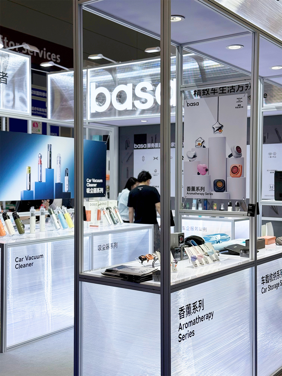 Design collection，product design，Brand design，Exhibition Hall Design，Commercial space design，Product rendering，best of best ，VI design，