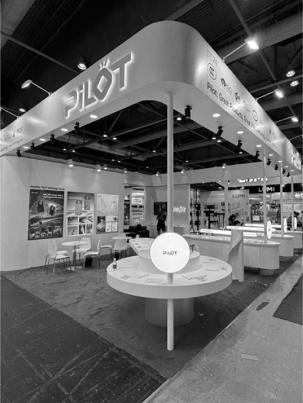Design collection，product design，Brand design，Exhibition Hall Design，Commercial space design，Product rendering，best of best ，VI design，
