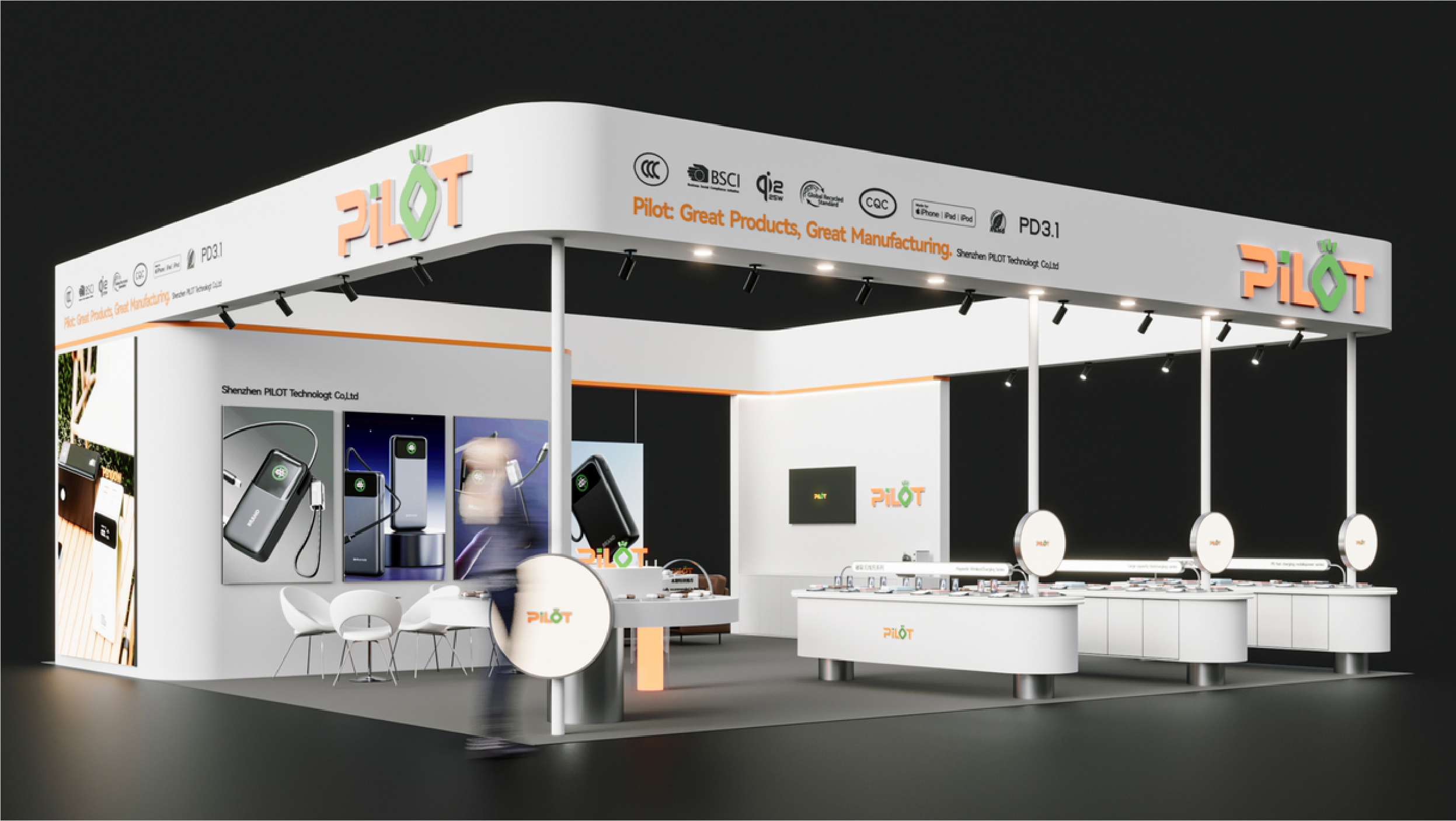 Design collection，product design，Brand design，Exhibition Hall Design，Commercial space design，Product rendering，best of best ，VI design，