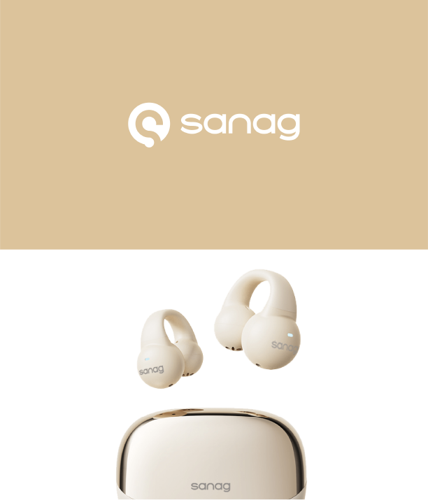 Design collection，product design，Brand design，Exhibition Hall Design，Commercial space design，Product rendering，best of best ，VI design，
