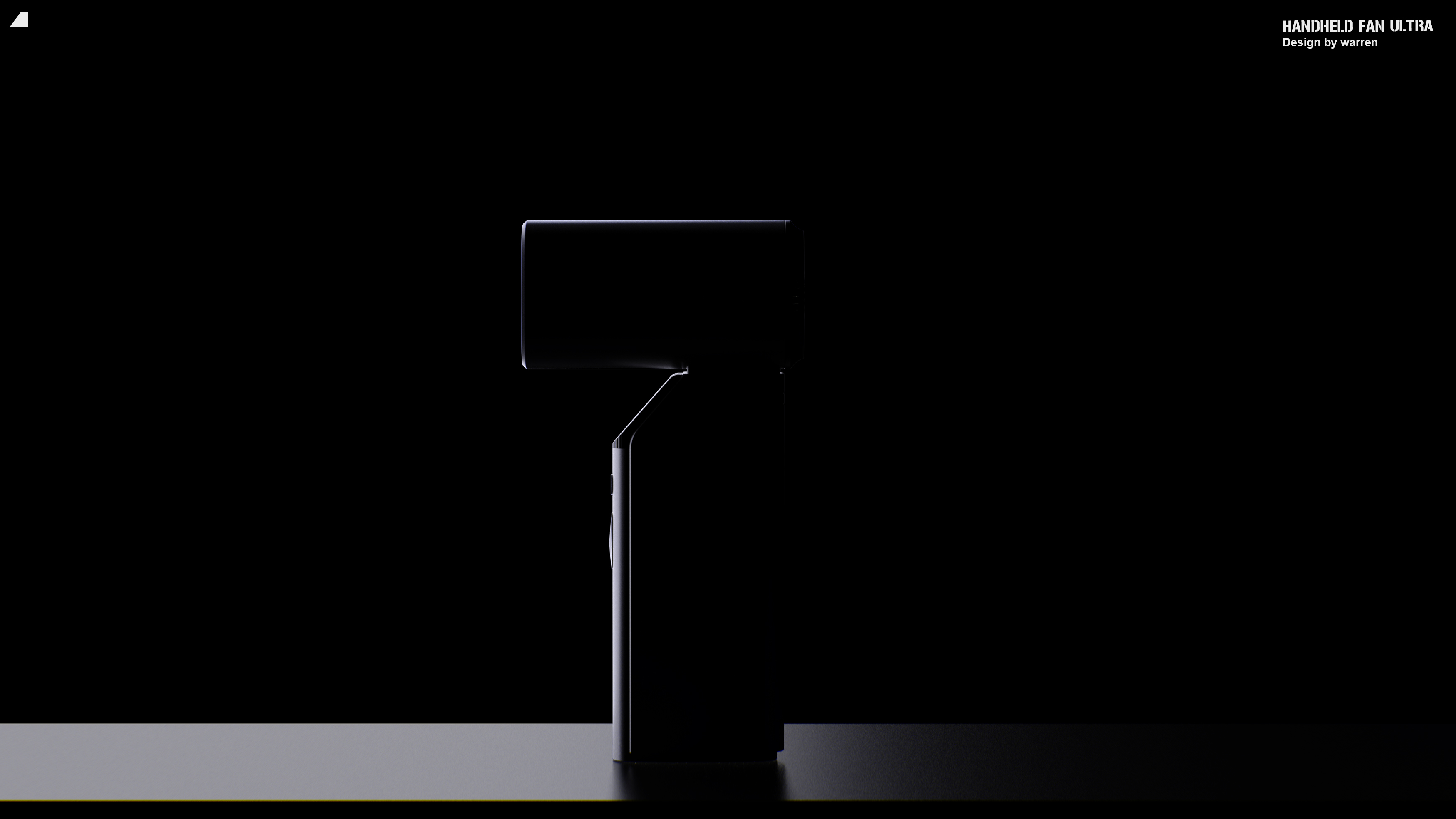 science and technology，function，Fan，Portable fan，industrial design，product design，Appearance design，Handheld fan，