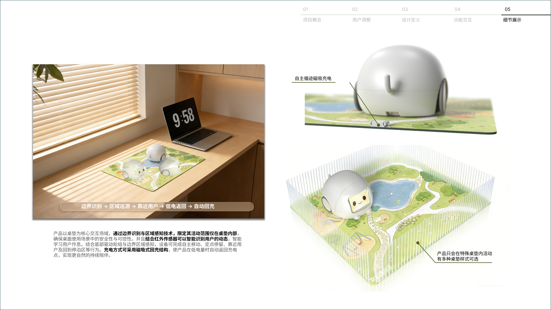 job wanted，sample reels，industrial design，product design，Consumer electronics，Wearable device，Accompanying products，