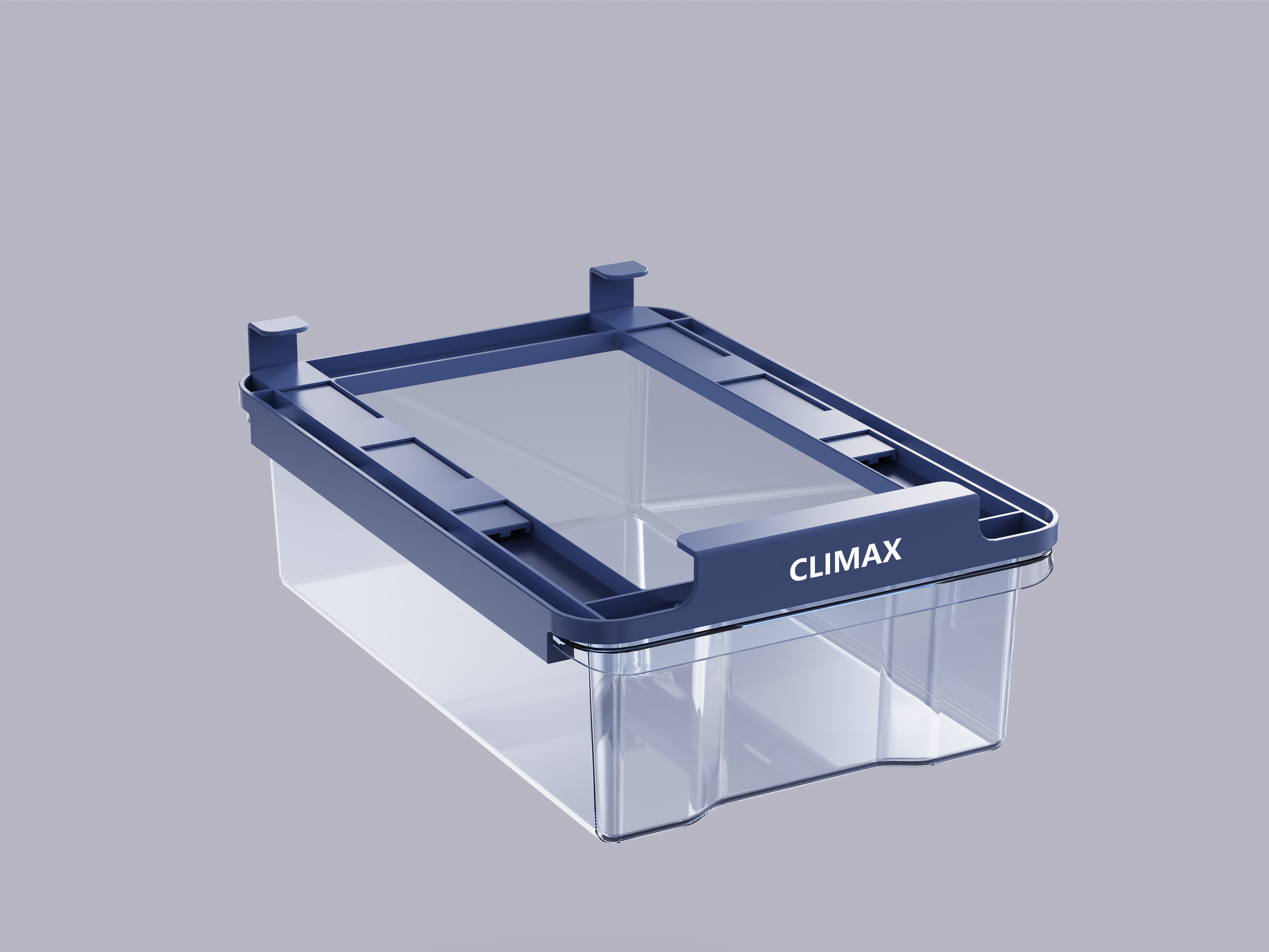 storage box，