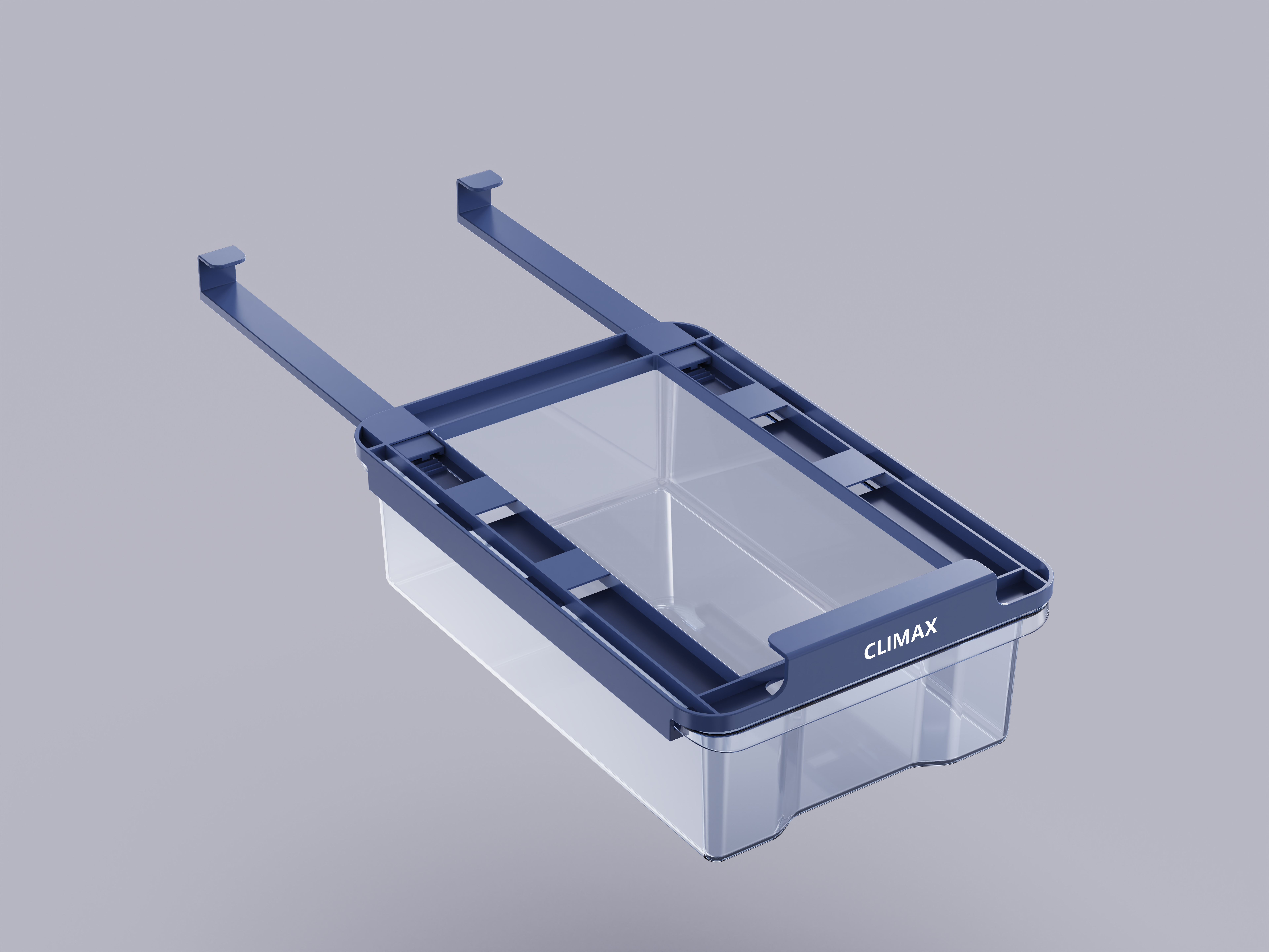storage box，
