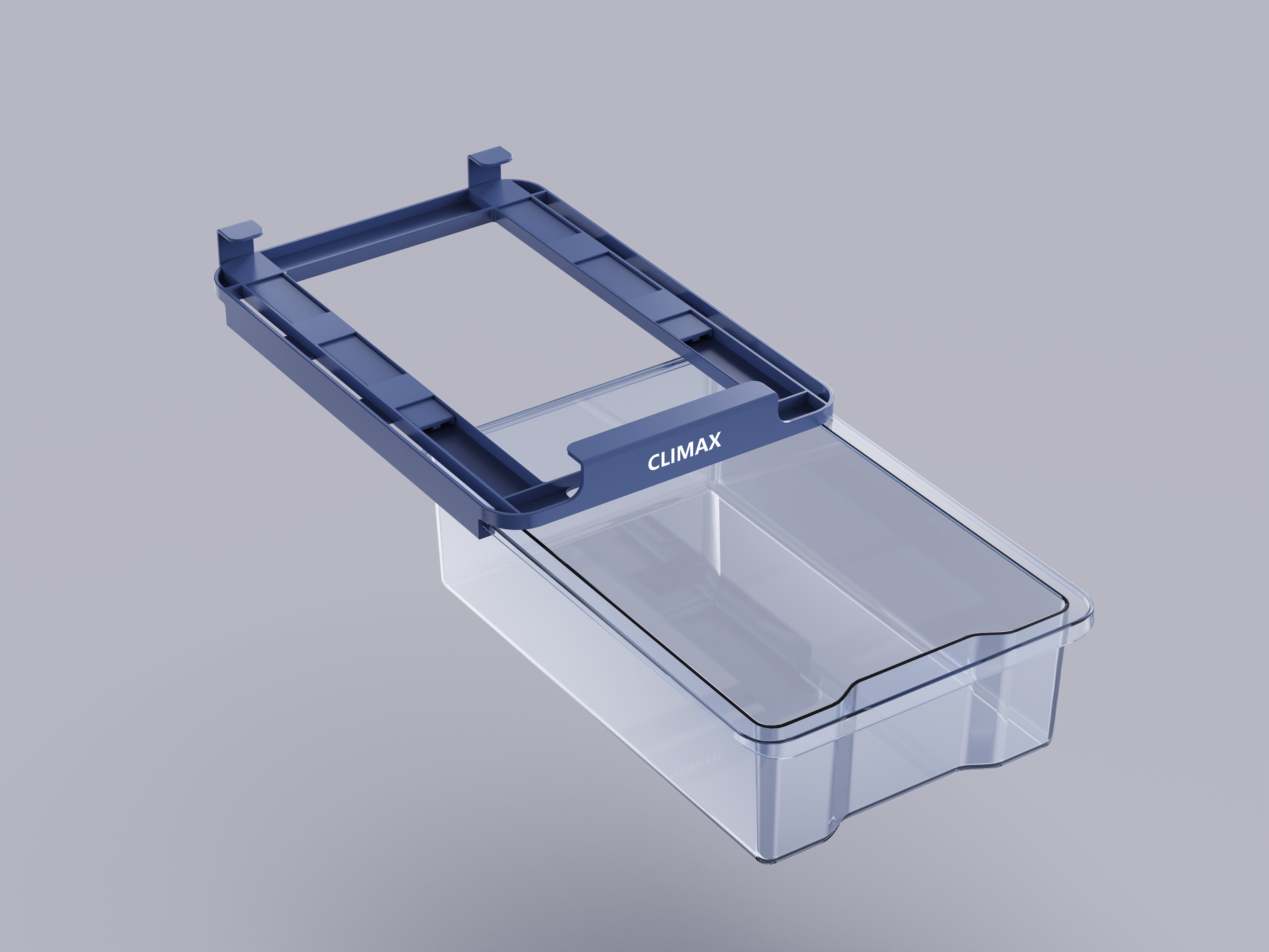 storage box，