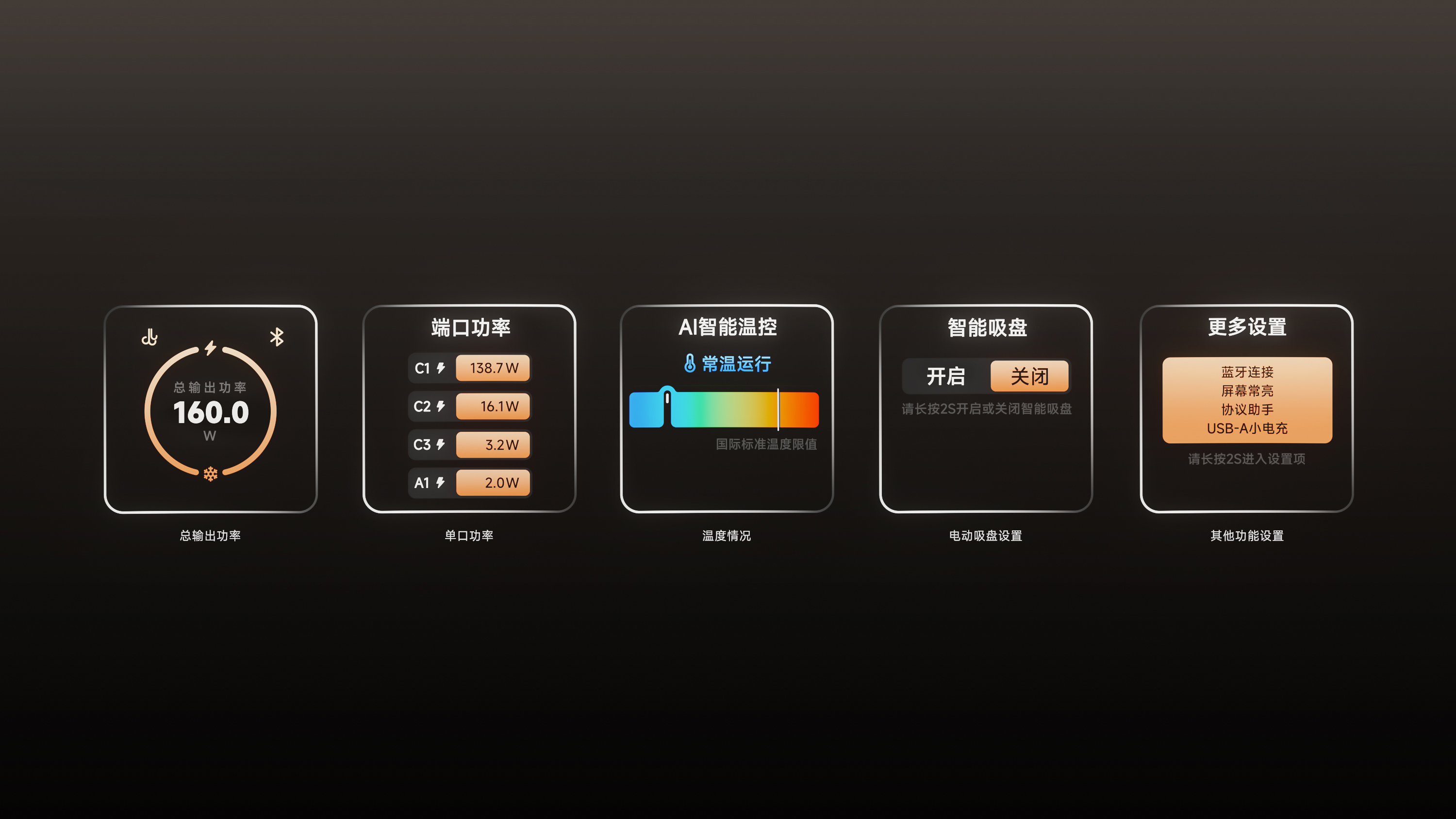 product design，industrial design，Desktop charging station，yoga，meditation，Electric suction cup，Pull wire，Mobile phone bracket，