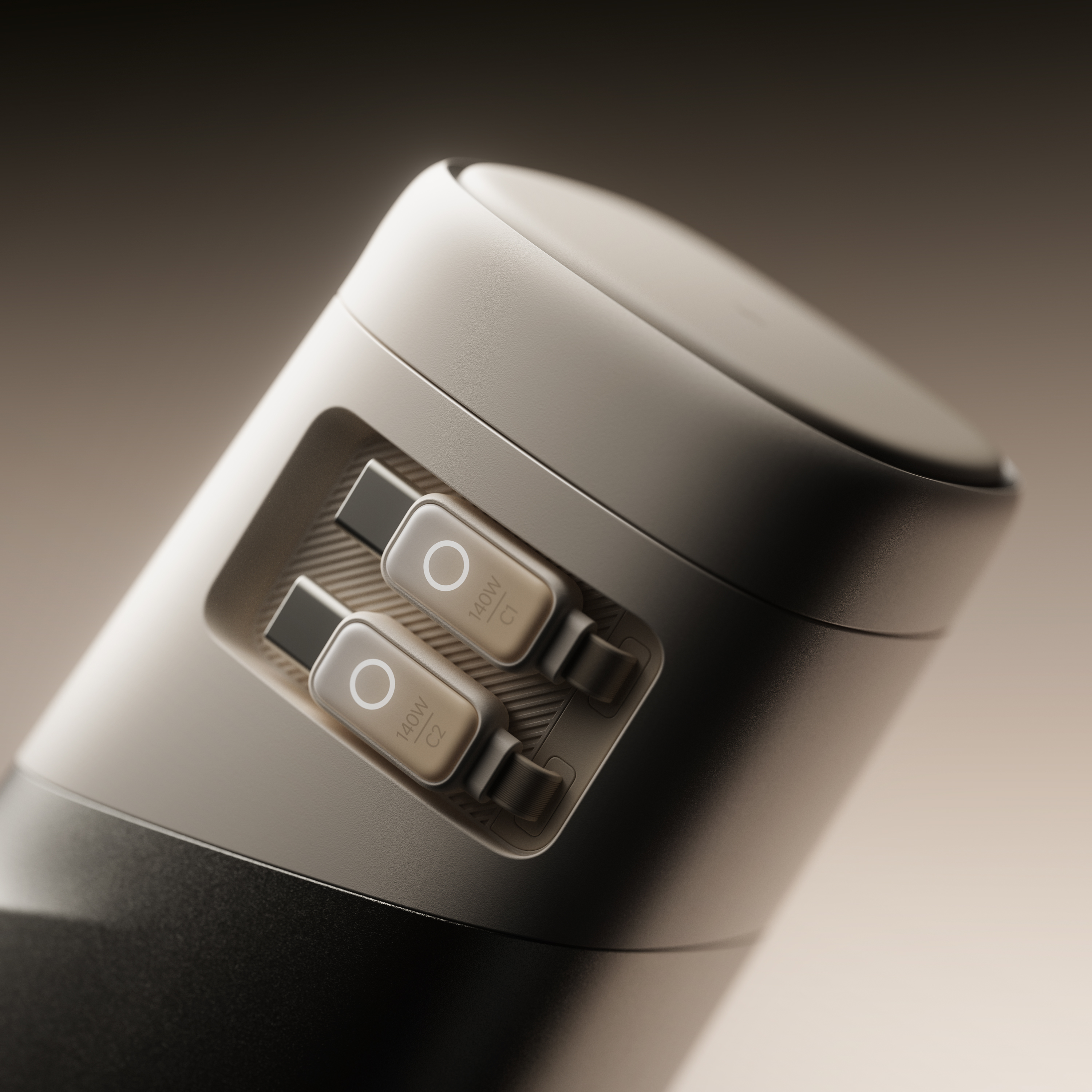 product design，industrial design，Desktop charging station，yoga，meditation，Electric suction cup，Pull wire，Mobile phone bracket，