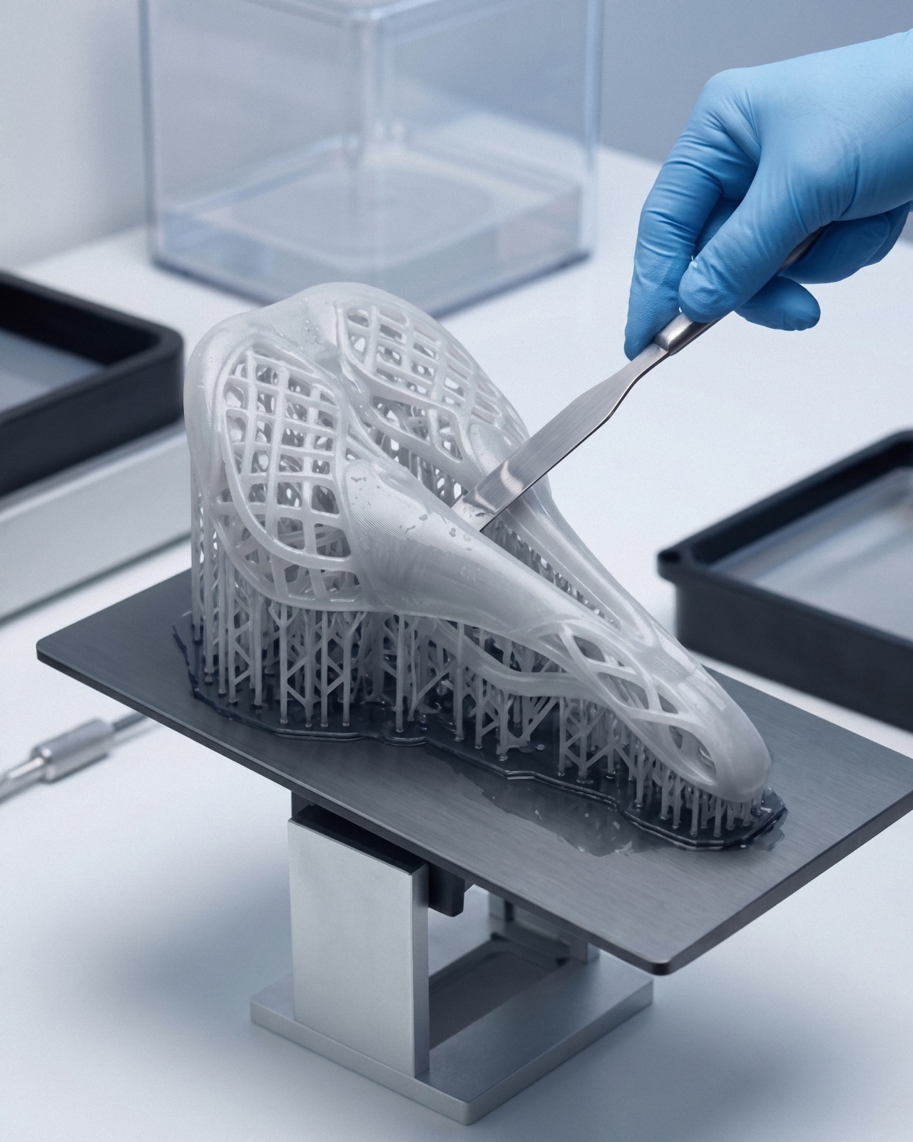 Aeris，Bicycle saddle，Bicycle accessories，innovate，