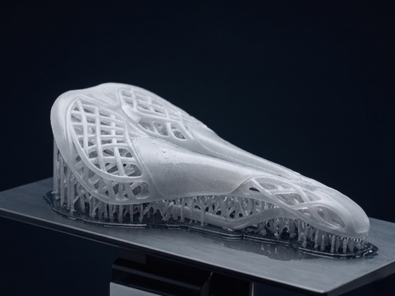 Aeris，Bicycle saddle，Bicycle accessories，innovate，