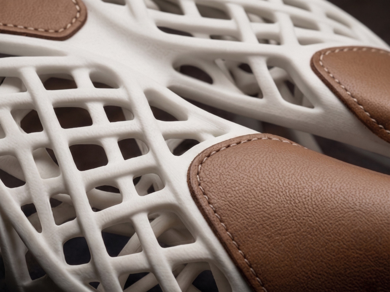 Aeris，Bicycle saddle，Bicycle accessories，innovate，