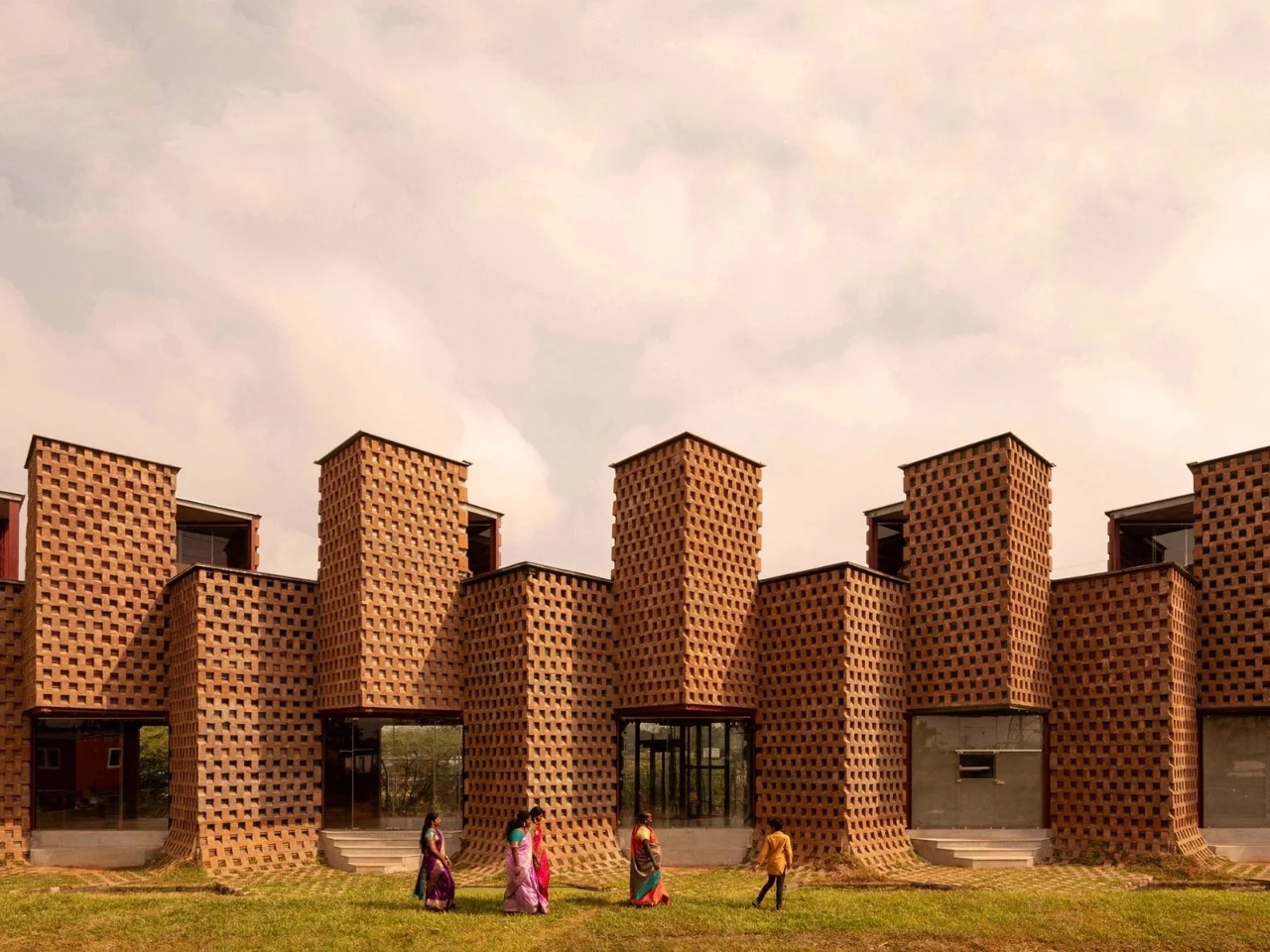 Petti，restaurant，Architecture，environmental design，