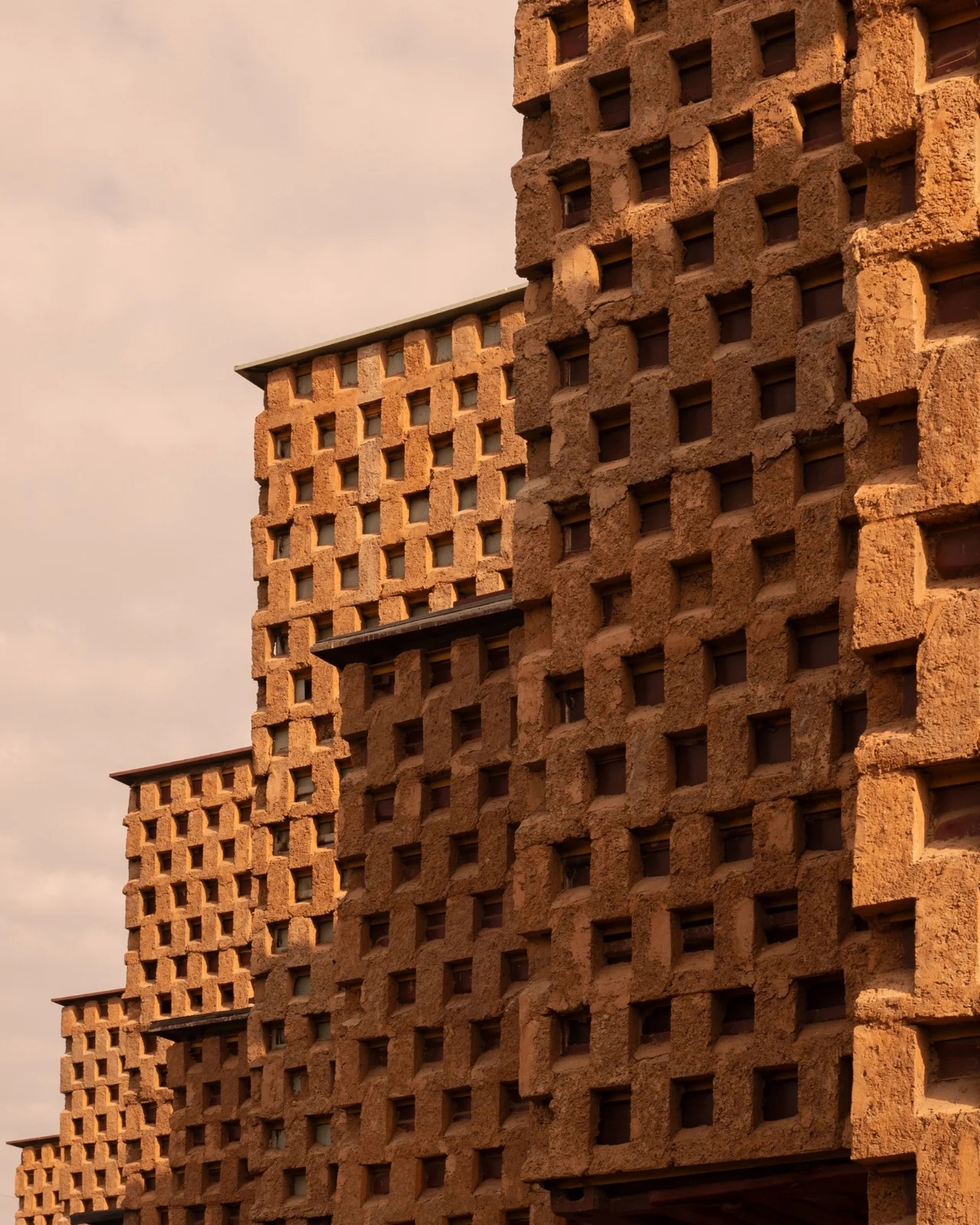 Petti，restaurant，Architecture，environmental design，