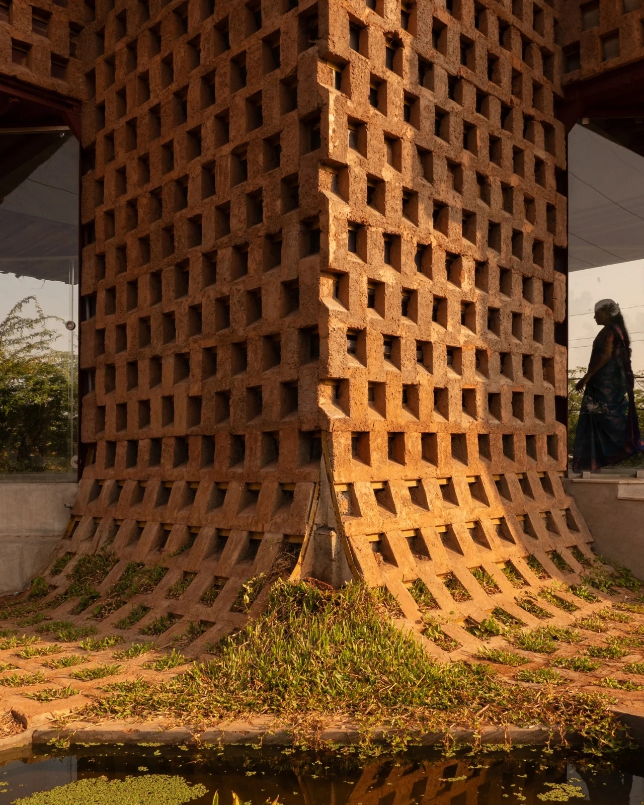 Petti，restaurant，Architecture，environmental design，