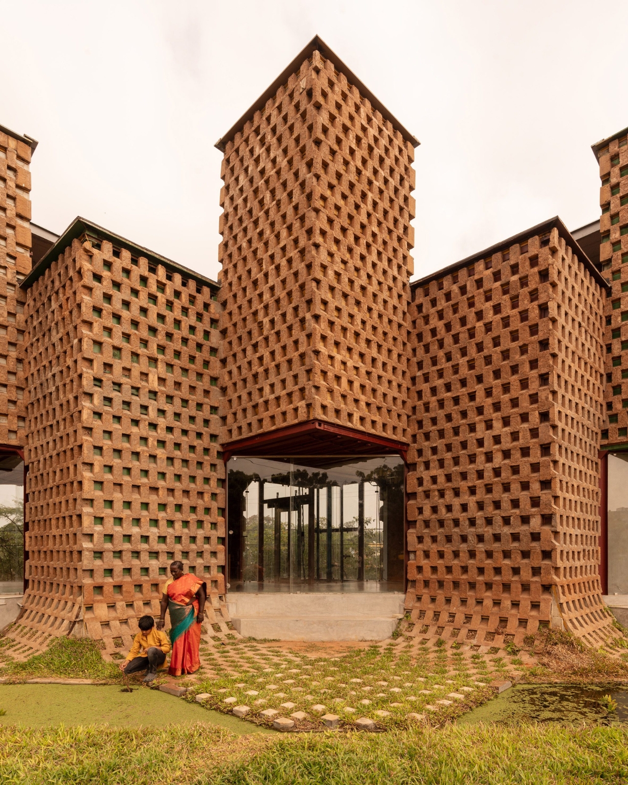Petti，restaurant，Architecture，environmental design，