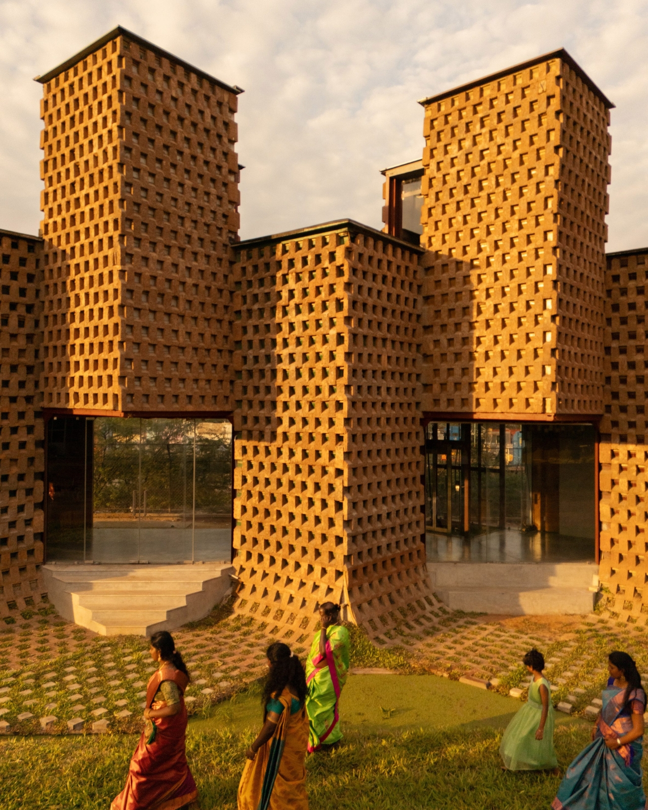 Petti，restaurant，Architecture，environmental design，
