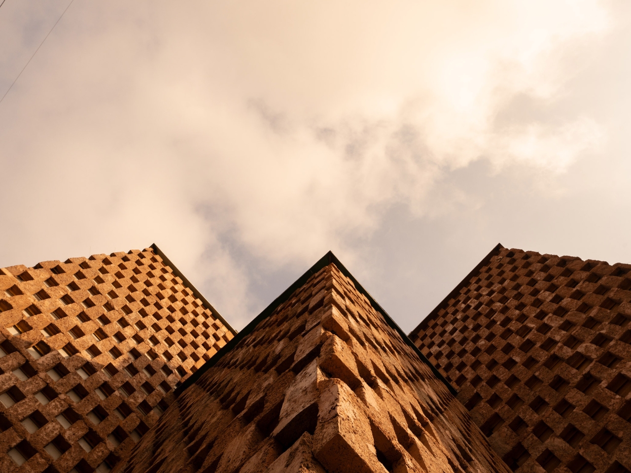 Petti，restaurant，Architecture，environmental design，