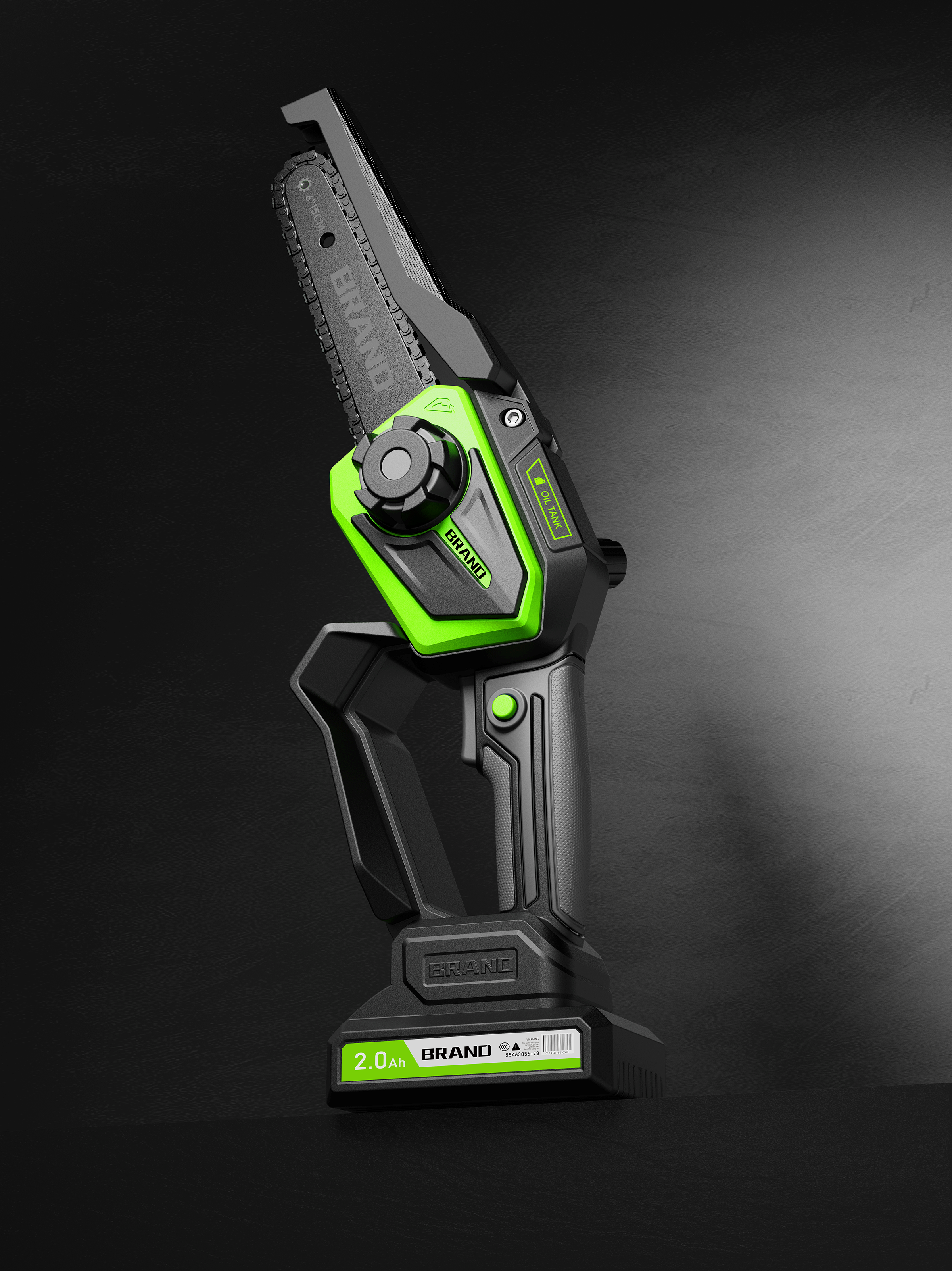 industrial design，product design，Appearance design，Structural design，Electric saw design，