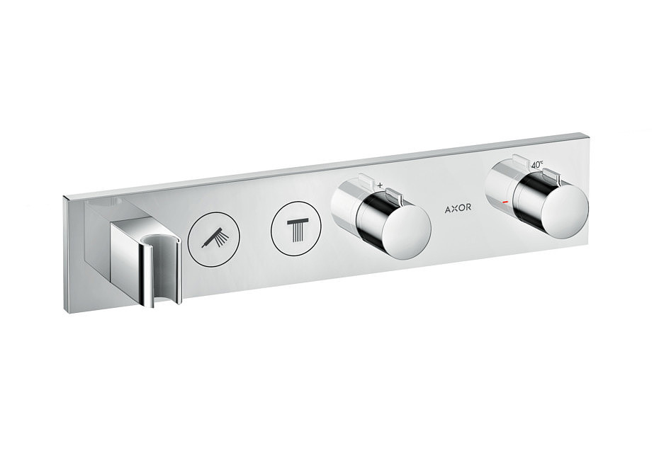 Bathroom accessories，product design，industrial design，2018if Award，