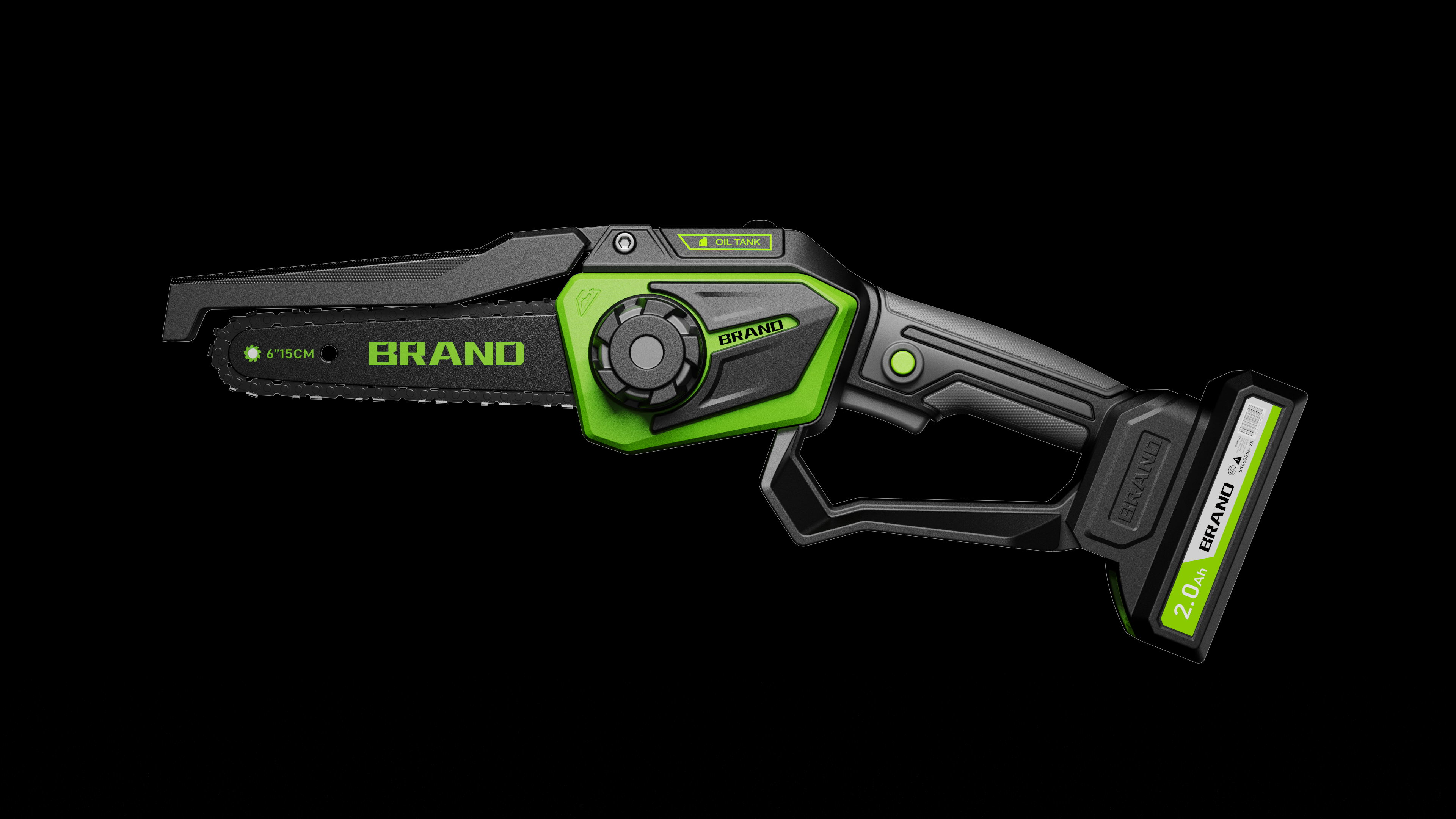 industrial design，product design，Appearance design，Structural design，Electric saw design，