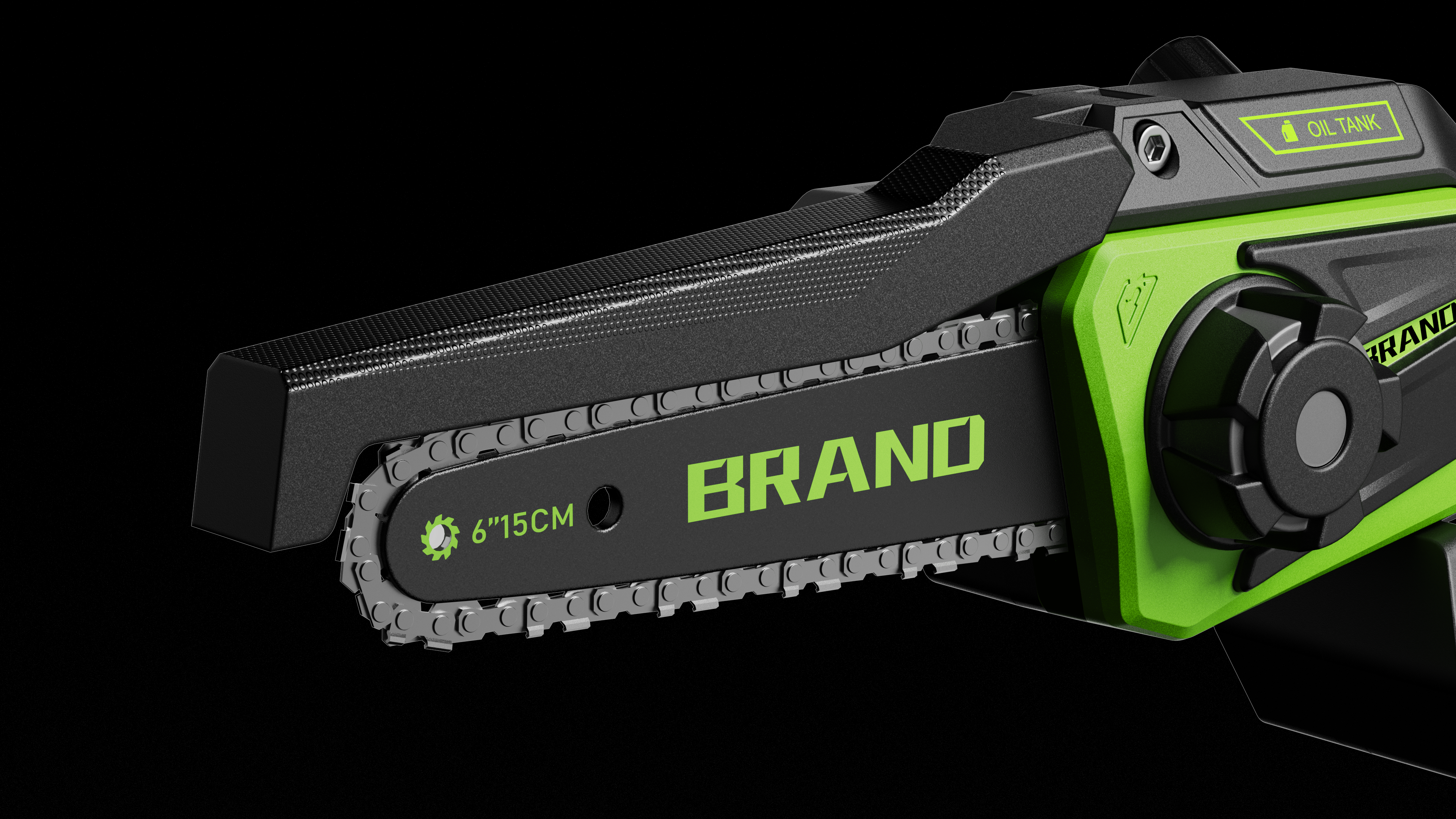 industrial design，product design，Appearance design，Structural design，Electric saw design，