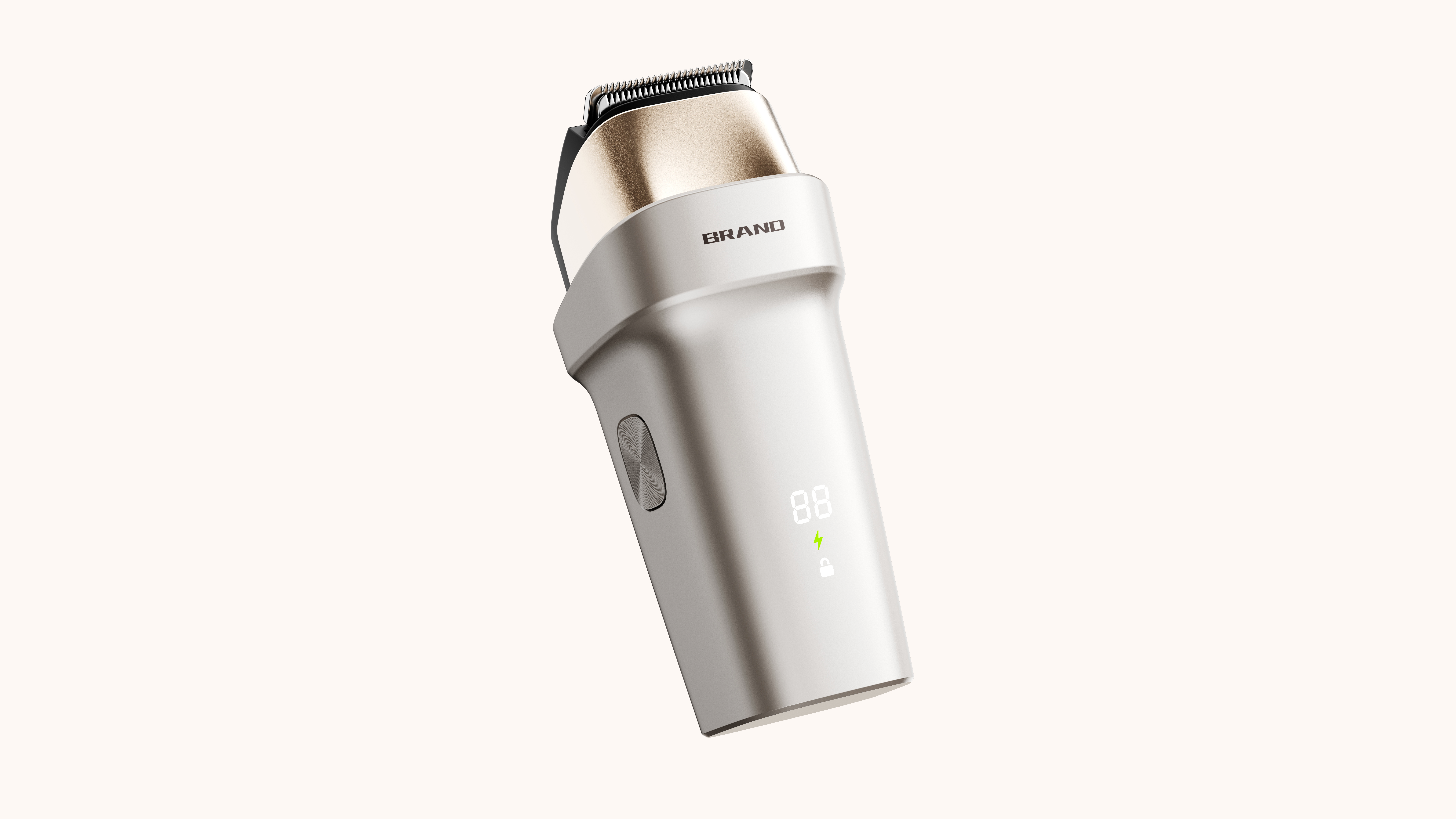 industrial design，product design，Appearance design，Structural design，Barber scissors design，