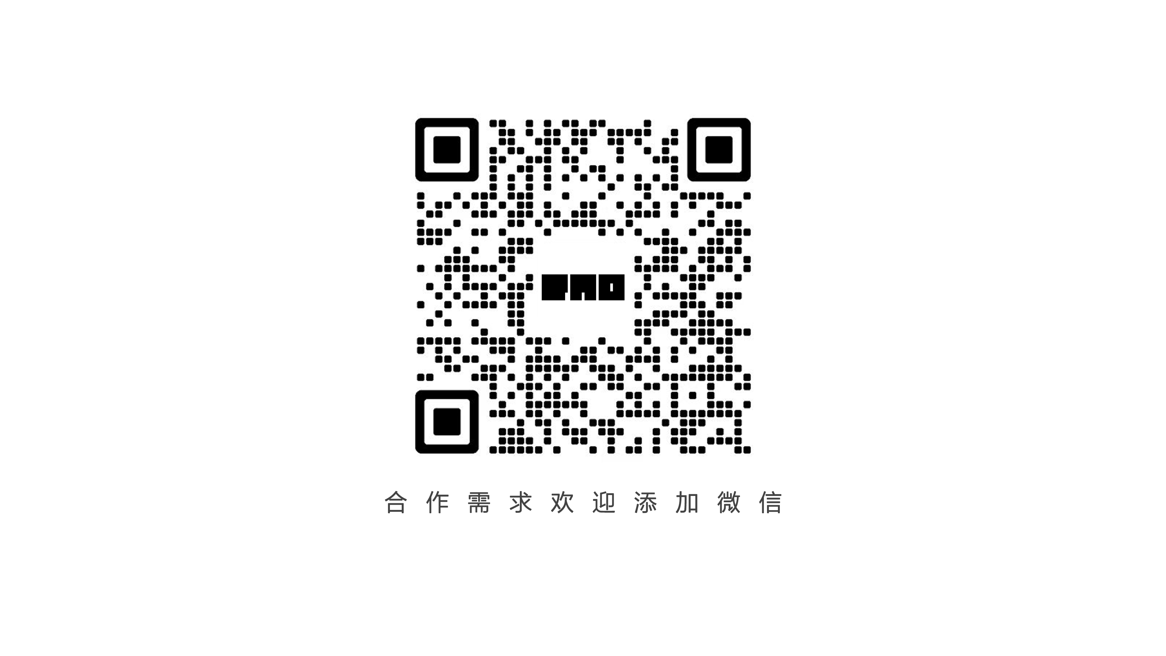 industrial design，product design，Appearance design，Structural design，Barber scissors design，