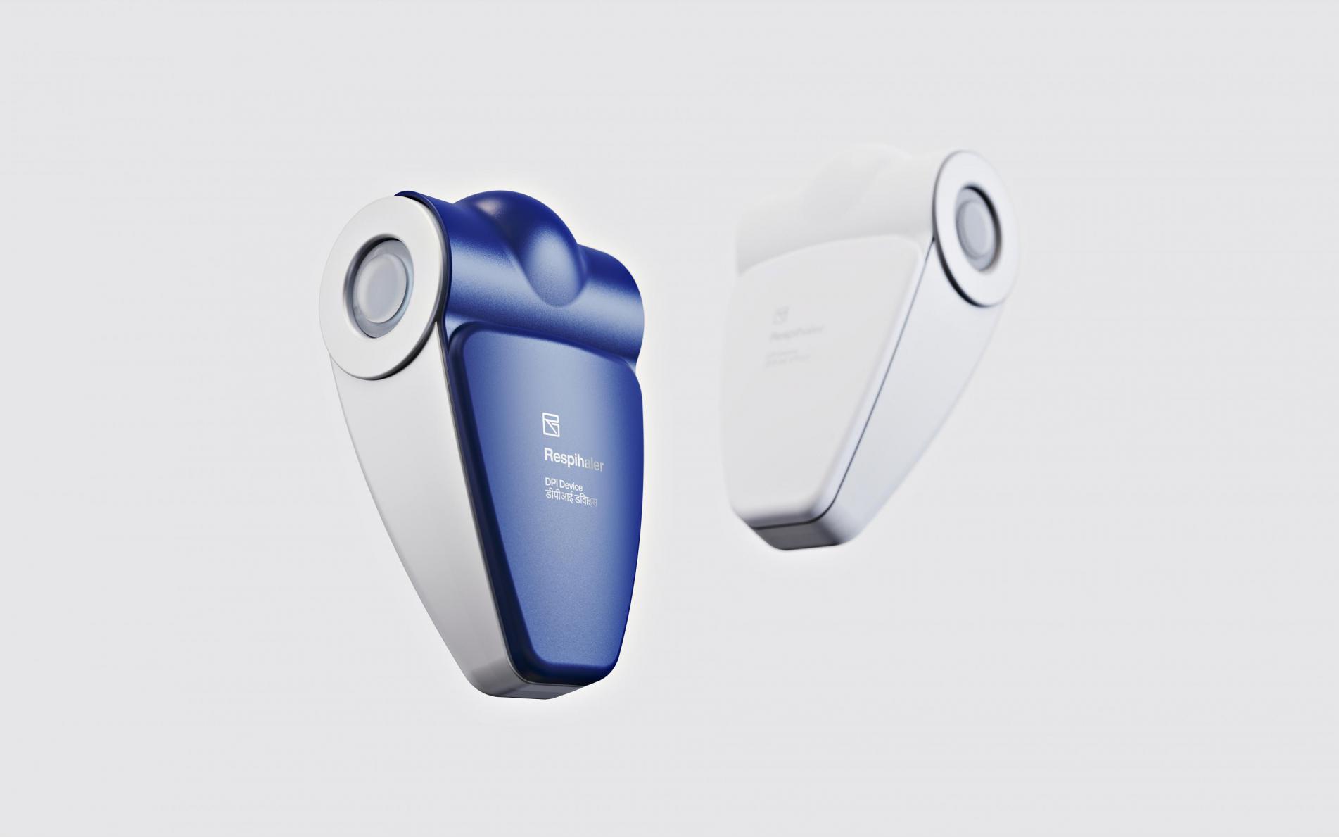 Drug delivery equipment design，Medical device design，Breathing Drug Administration Products，Dry powder drug delivery products，patent circumvention，Compliance Design，Structural design，