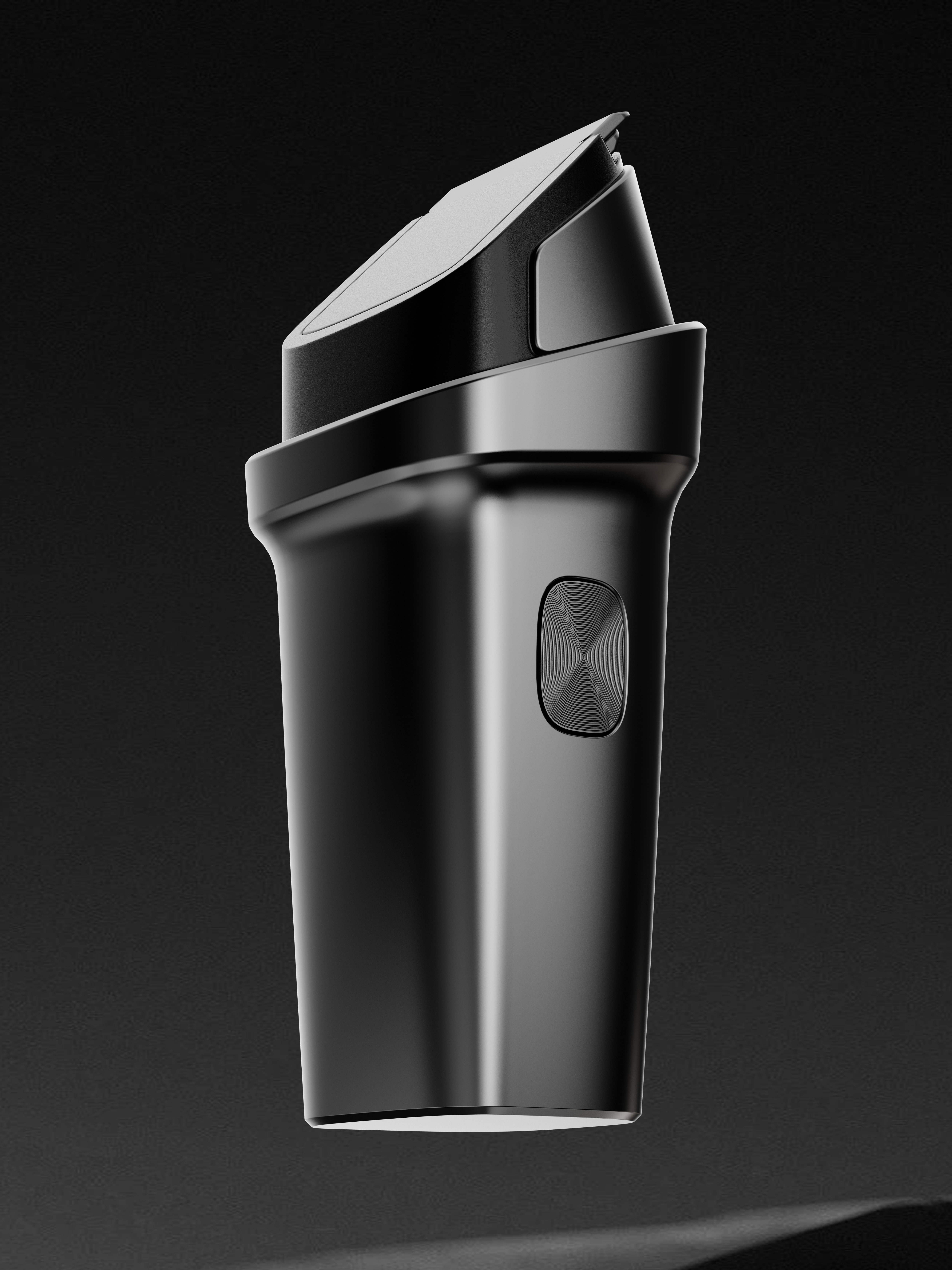 industrial design，product design，Appearance design，Structural design，Barber scissors design，