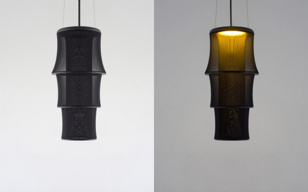 Scalable，Simplicity，