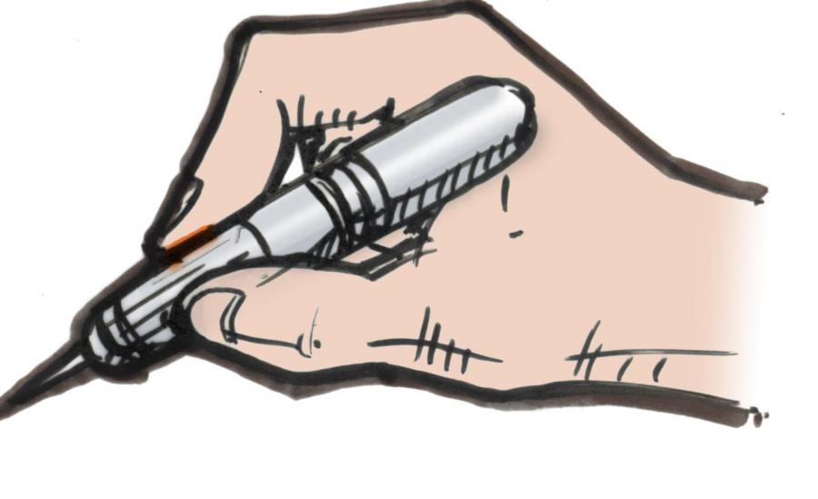 Medical device design，Surgical Equipment，Drug delivery equipment design，Structural design，Appearance design，