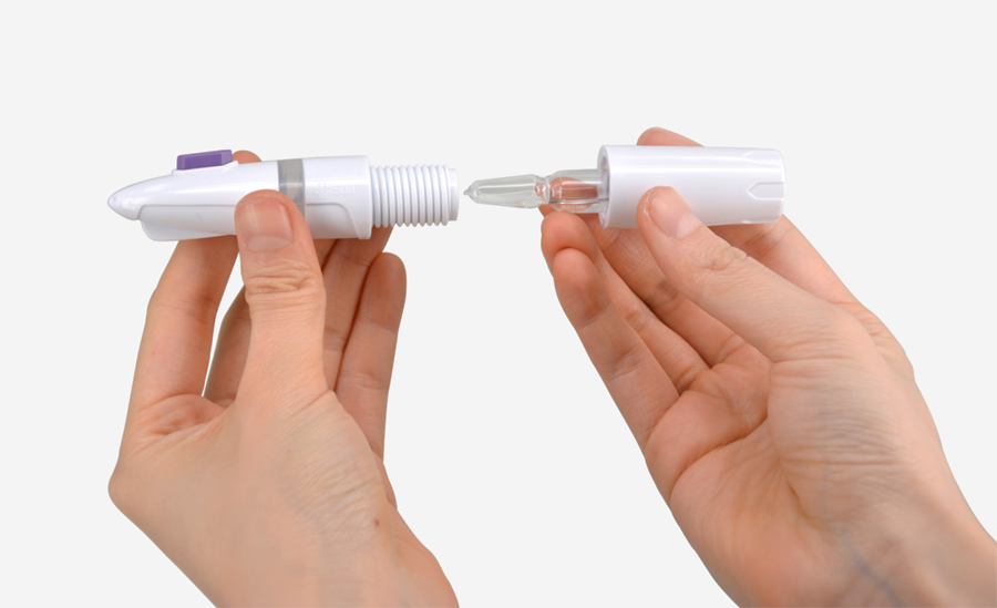 Medical device design，Surgical Equipment，Drug delivery equipment design，Structural design，Appearance design，