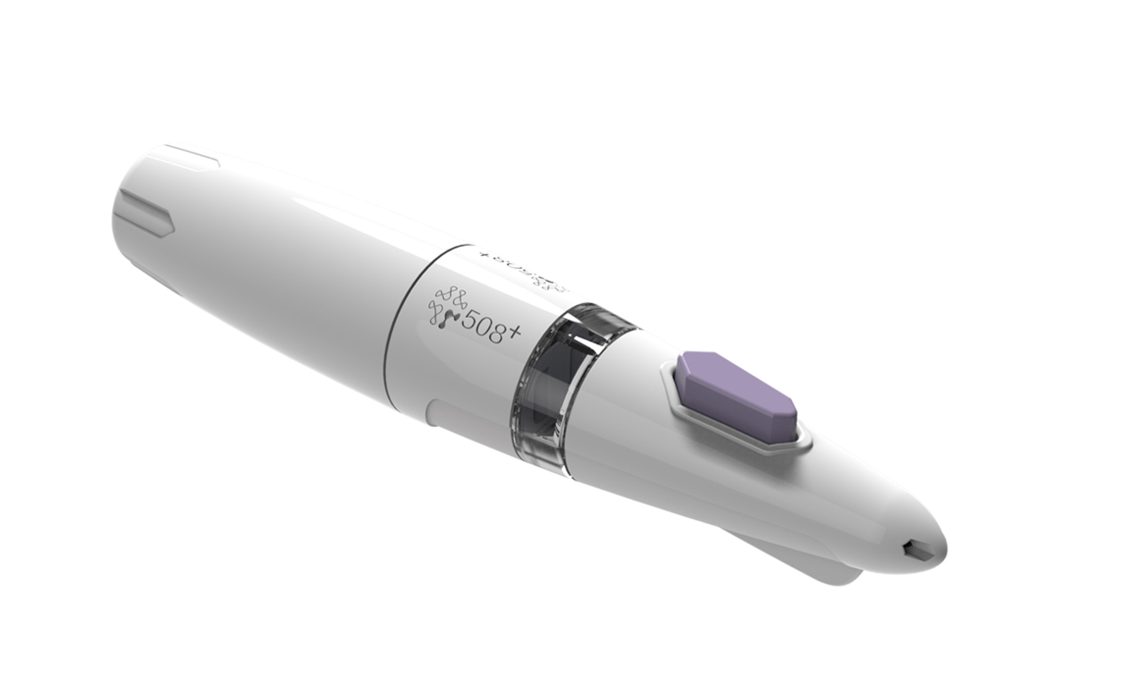 Medical device design，Surgical Equipment，Drug delivery equipment design，Structural design，Appearance design，