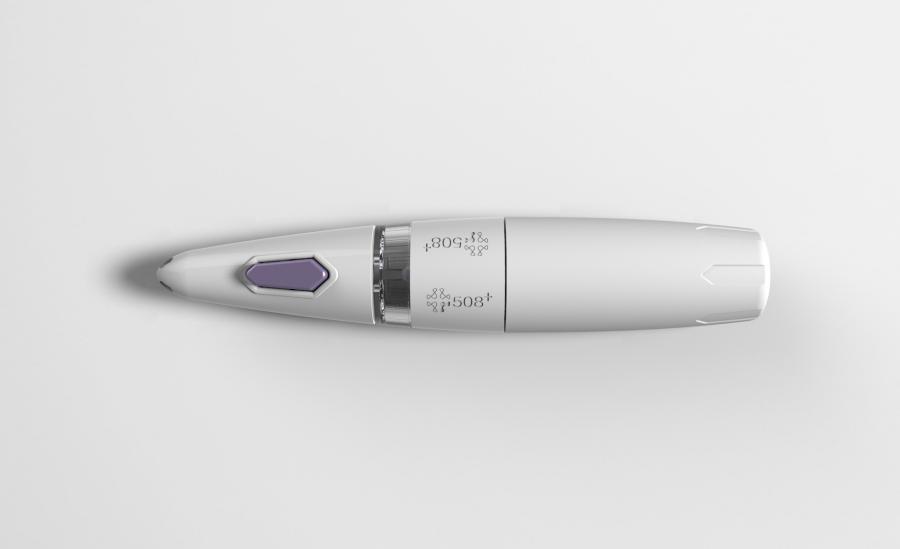 Medical device design，Surgical Equipment，Drug delivery equipment design，Structural design，Appearance design，