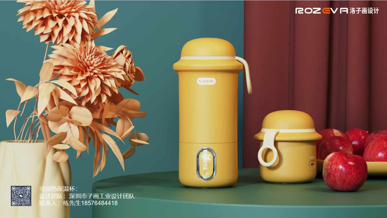 milk warming device，Mother and baby，vacuum cup，Milk heater，Mother and baby cup，feeding bottle，Portable children's water cup，