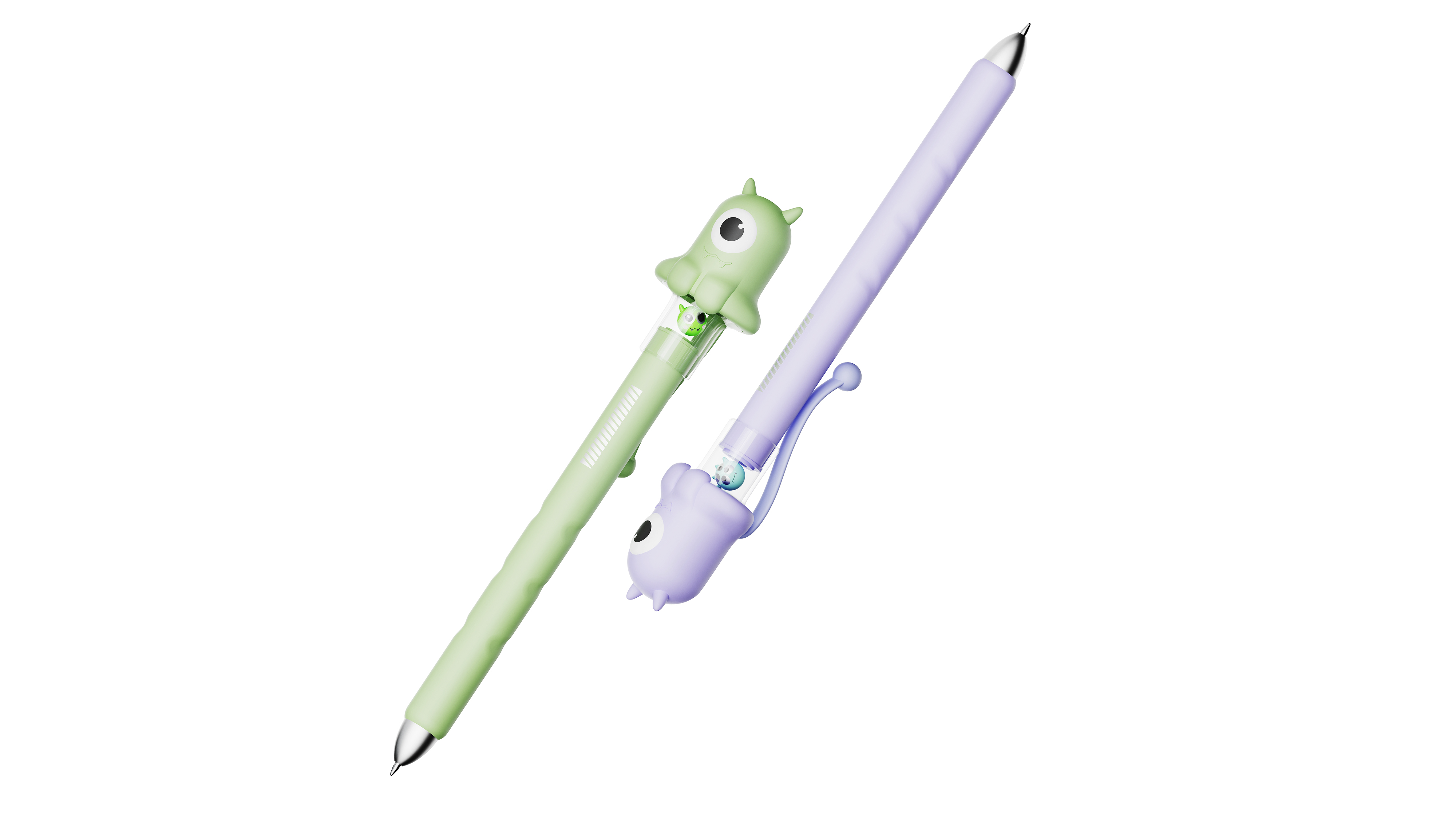 ball pen，pen，Toys，Office Supplies，Creative design，