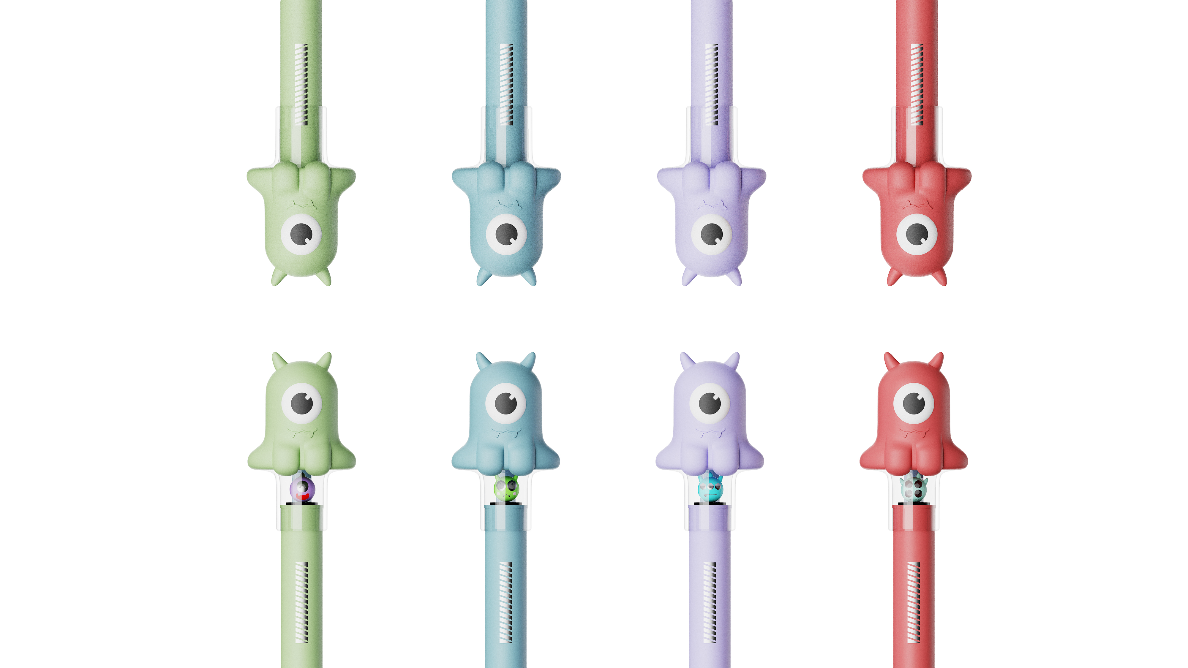 ball pen，pen，Toys，Office Supplies，Creative design，