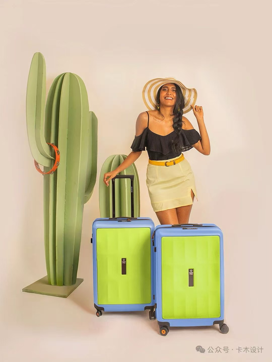 Draw bar box，trunk，suitcase，Luggage design，product design，