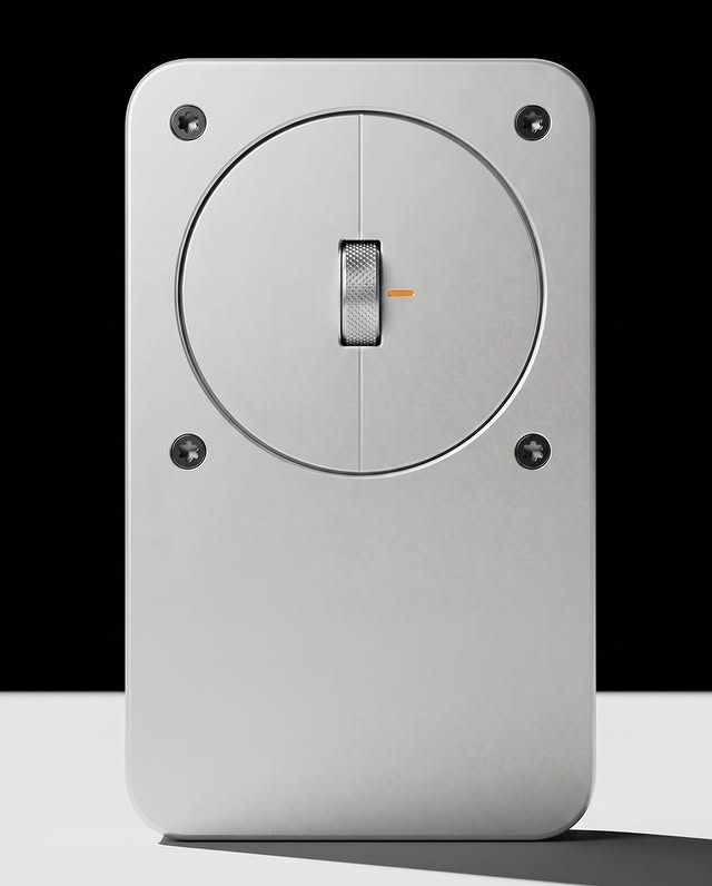 household electrical appliances，