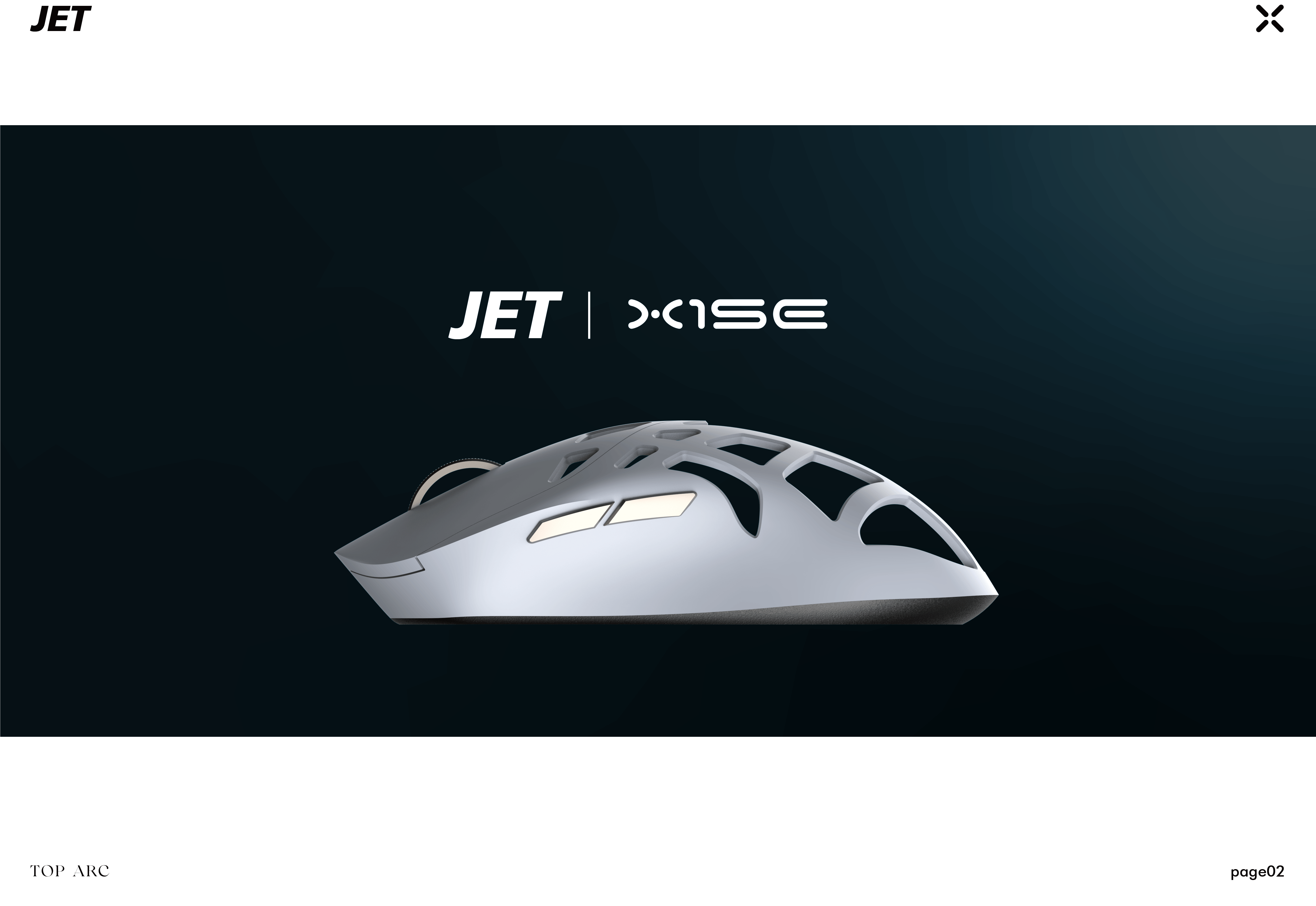 Mouse design，E-sports mouse，Personal design，