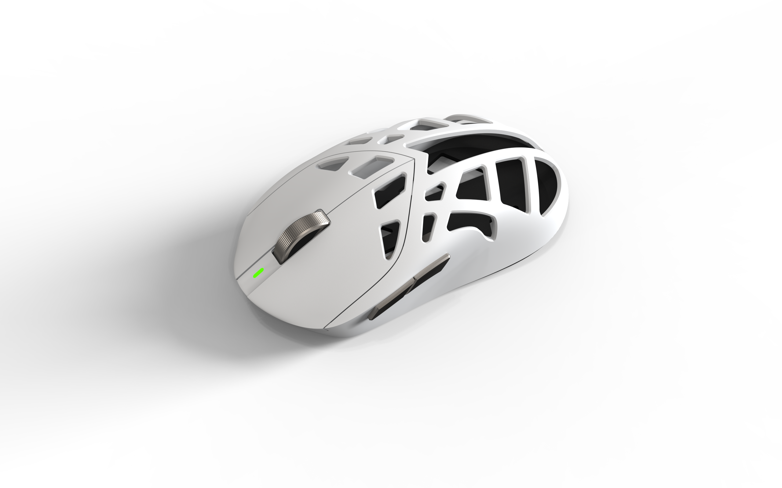 Mouse design，E-sports mouse，Personal design，