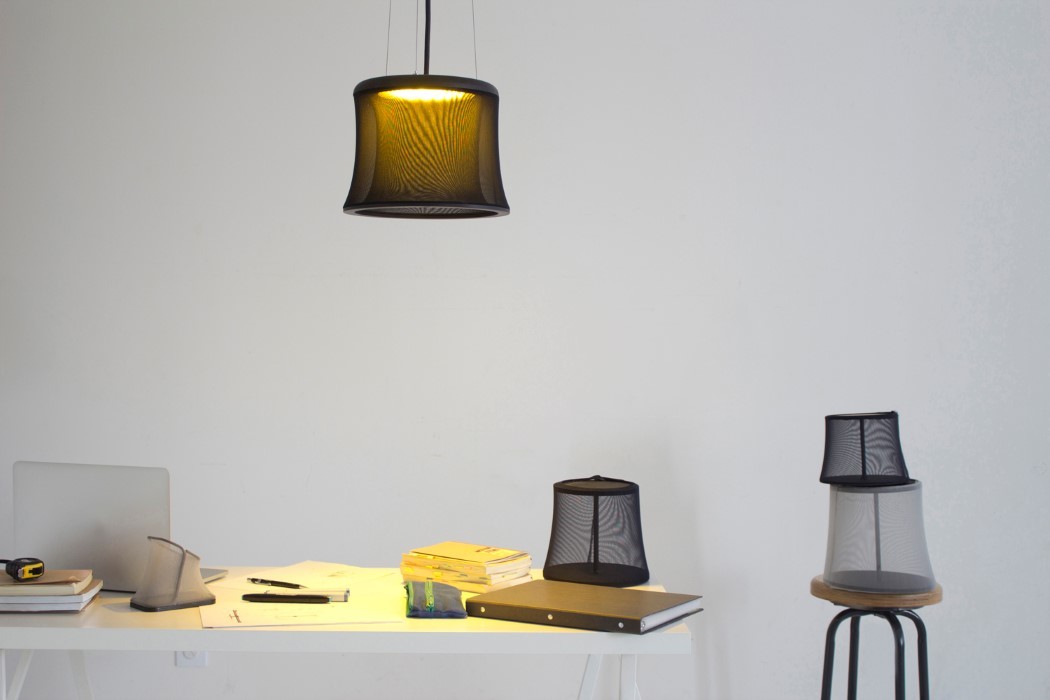 Scalable，Simplicity，