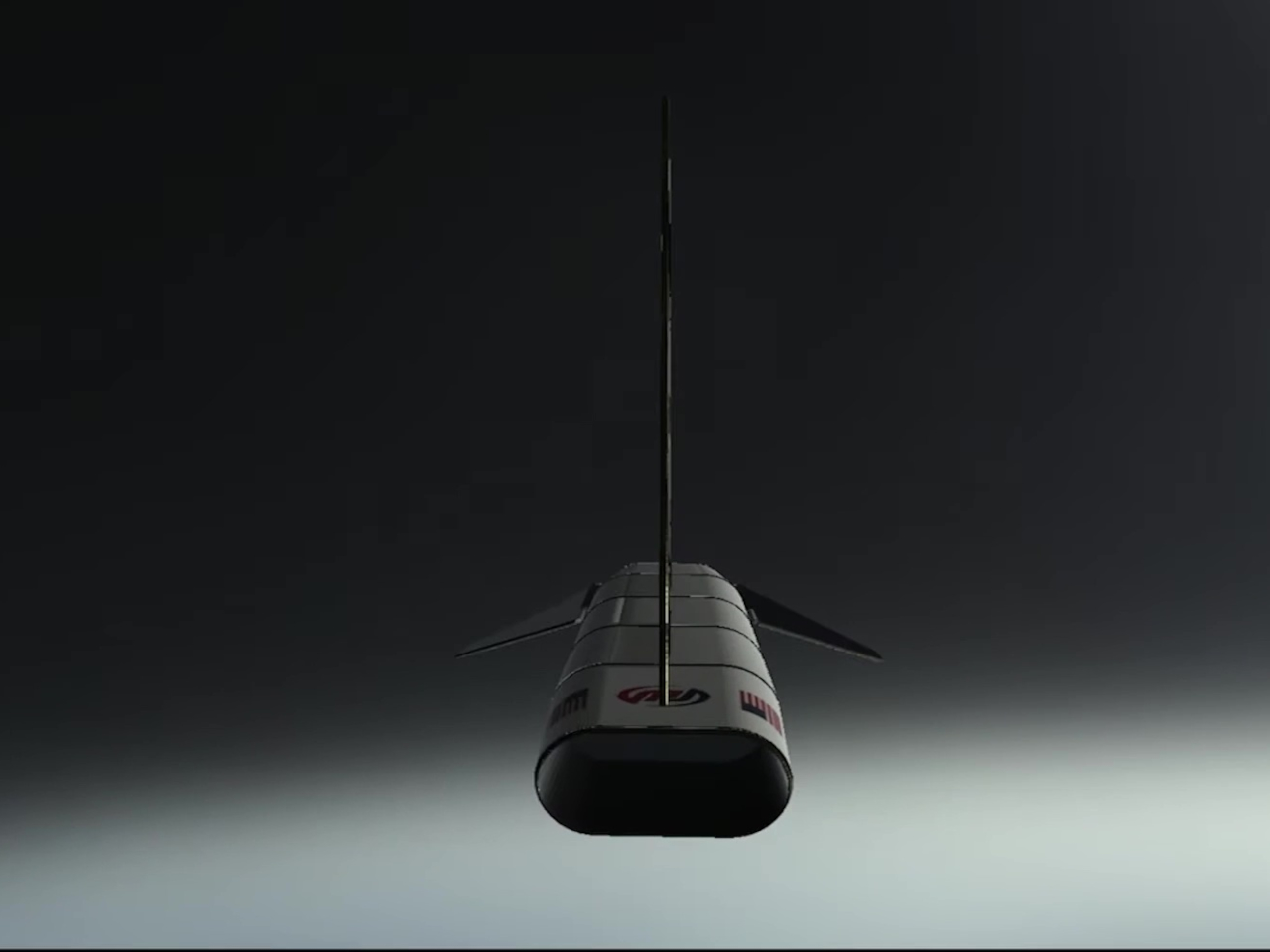 air-breathing satellite，VLEO very low orbit，DARPA OTTER，Orbital UAV，