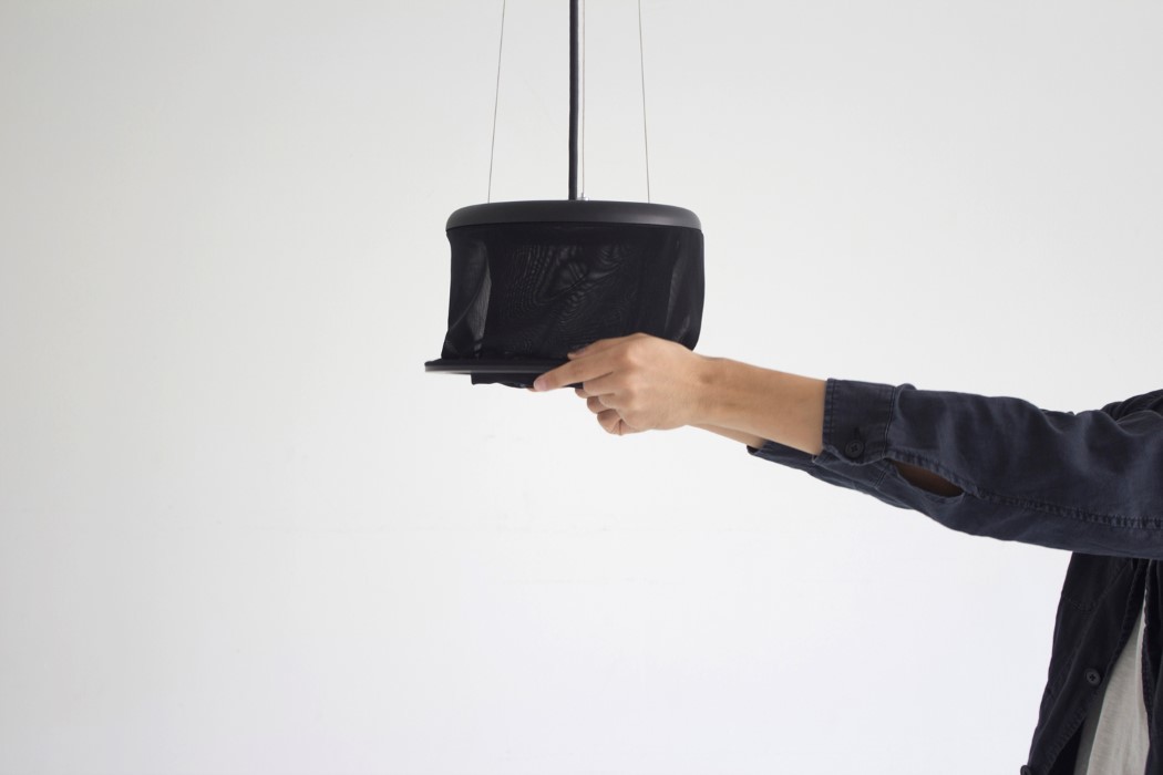 Scalable，Simplicity，