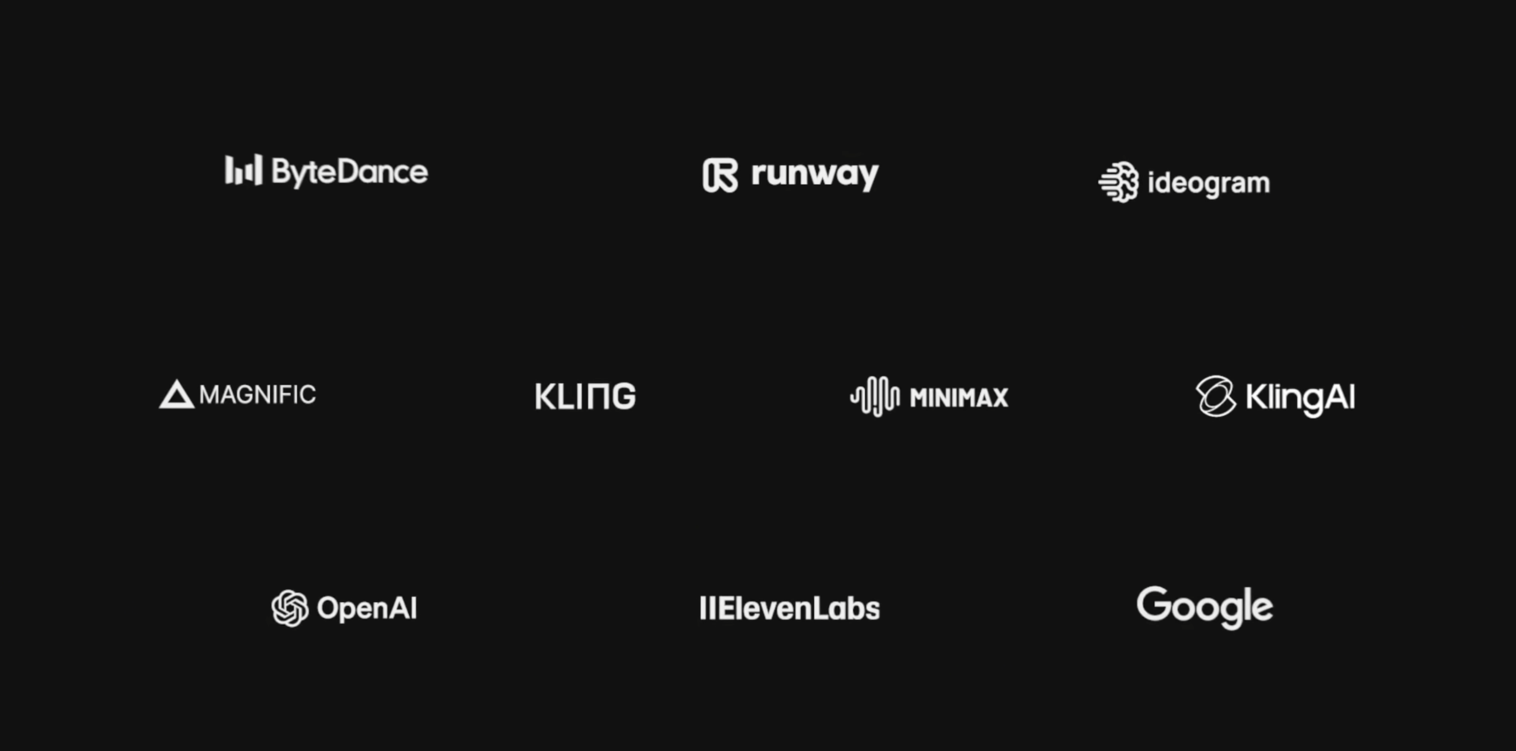 AIGC Workflow，Product Workflow，product design，