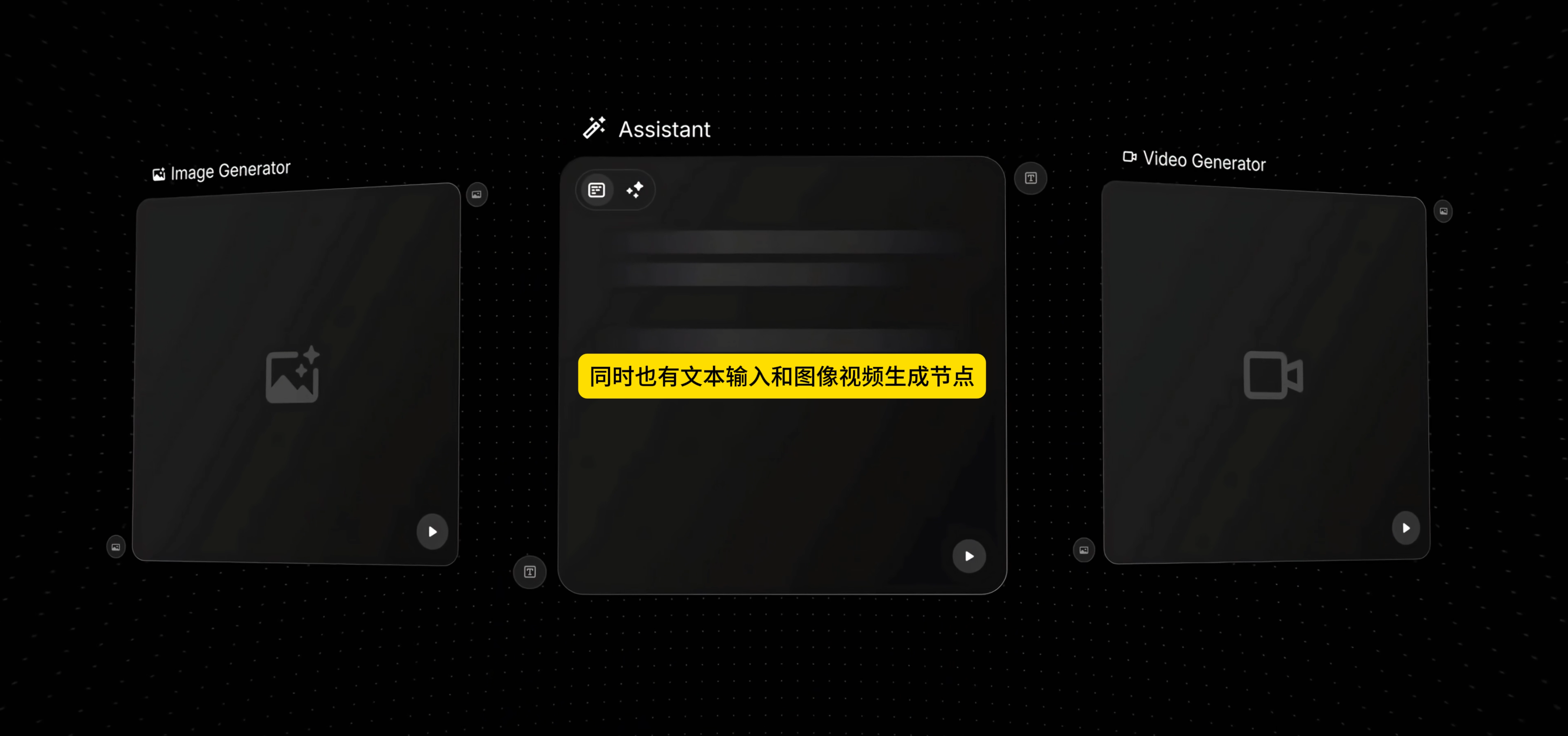 AIGC，Workflow，Product Workflow，industrial design，