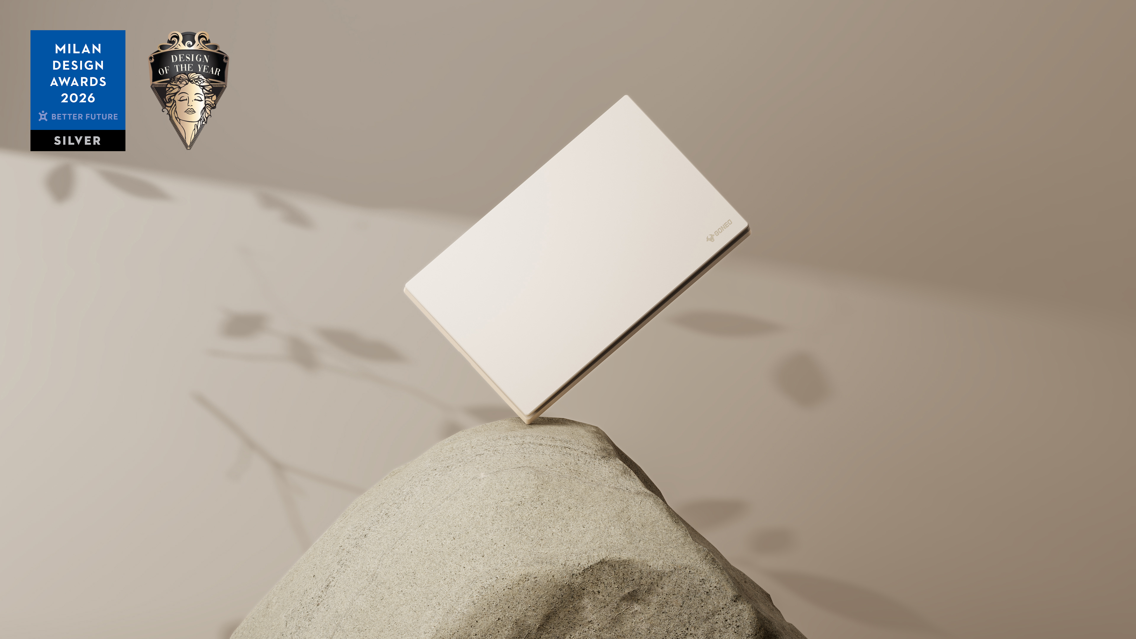 Wall switch，product design，Home appliance design，