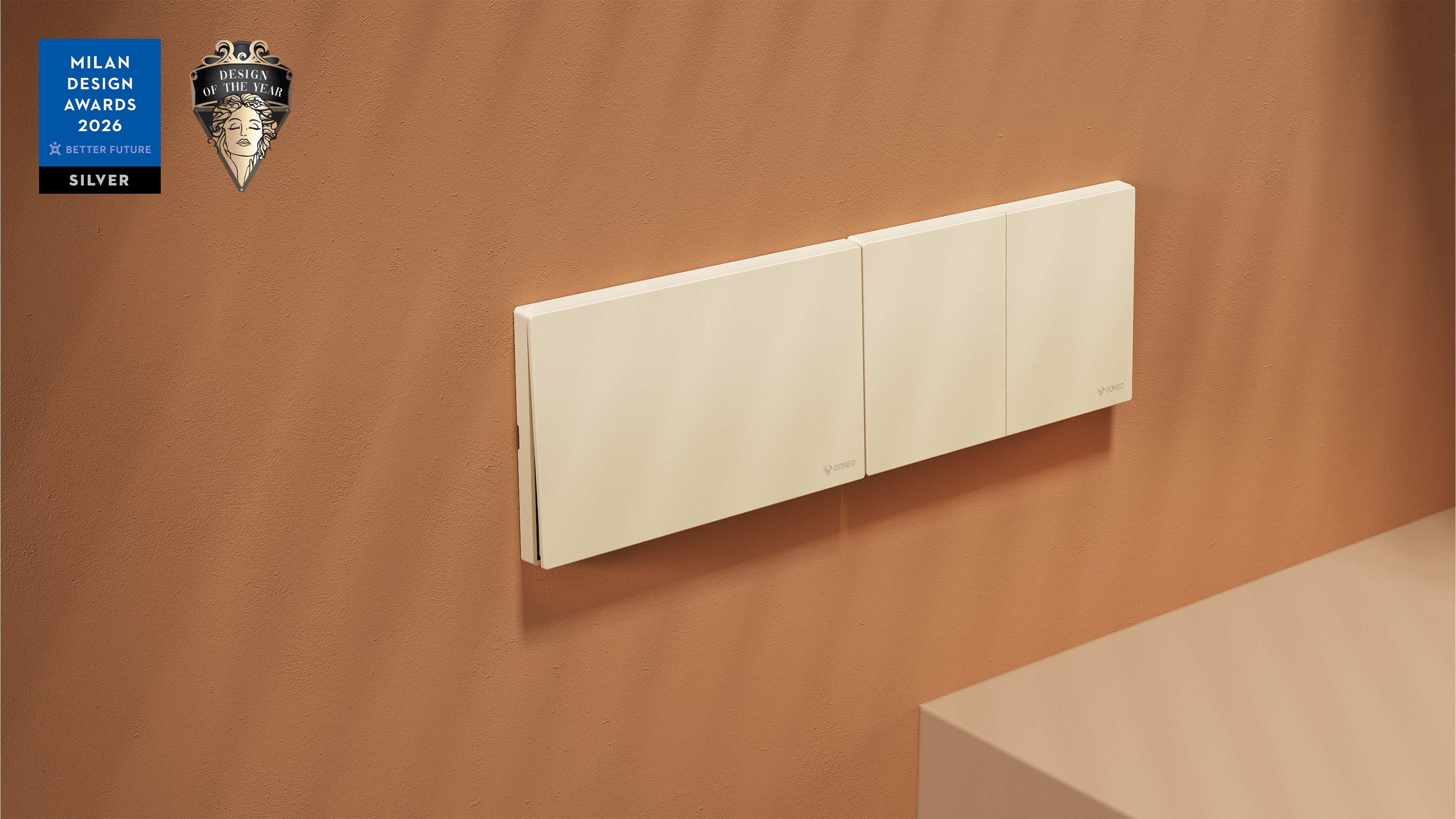 Wall switch，product design，Home appliance design，