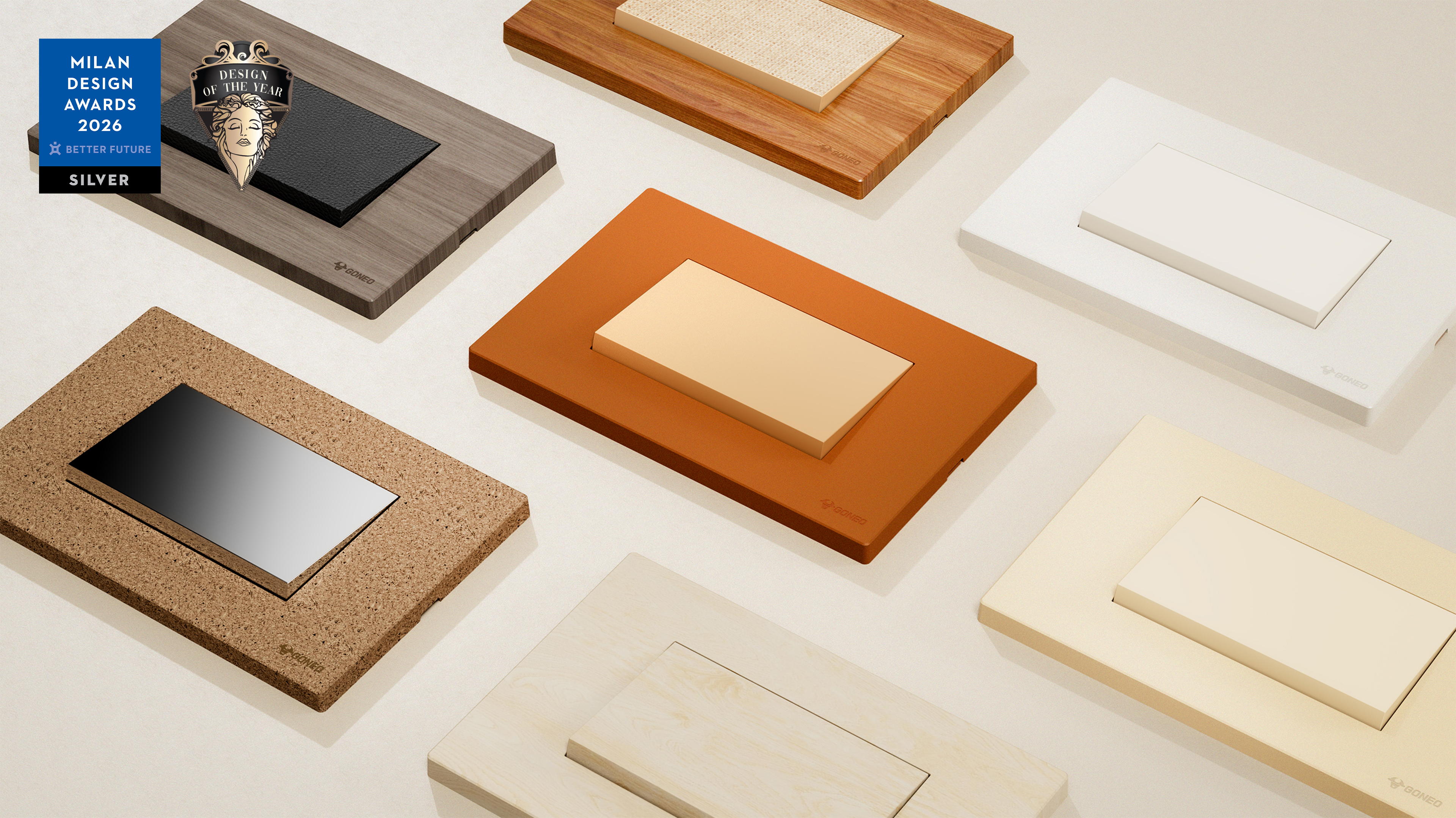 Wall switch，product design，Home appliance design，