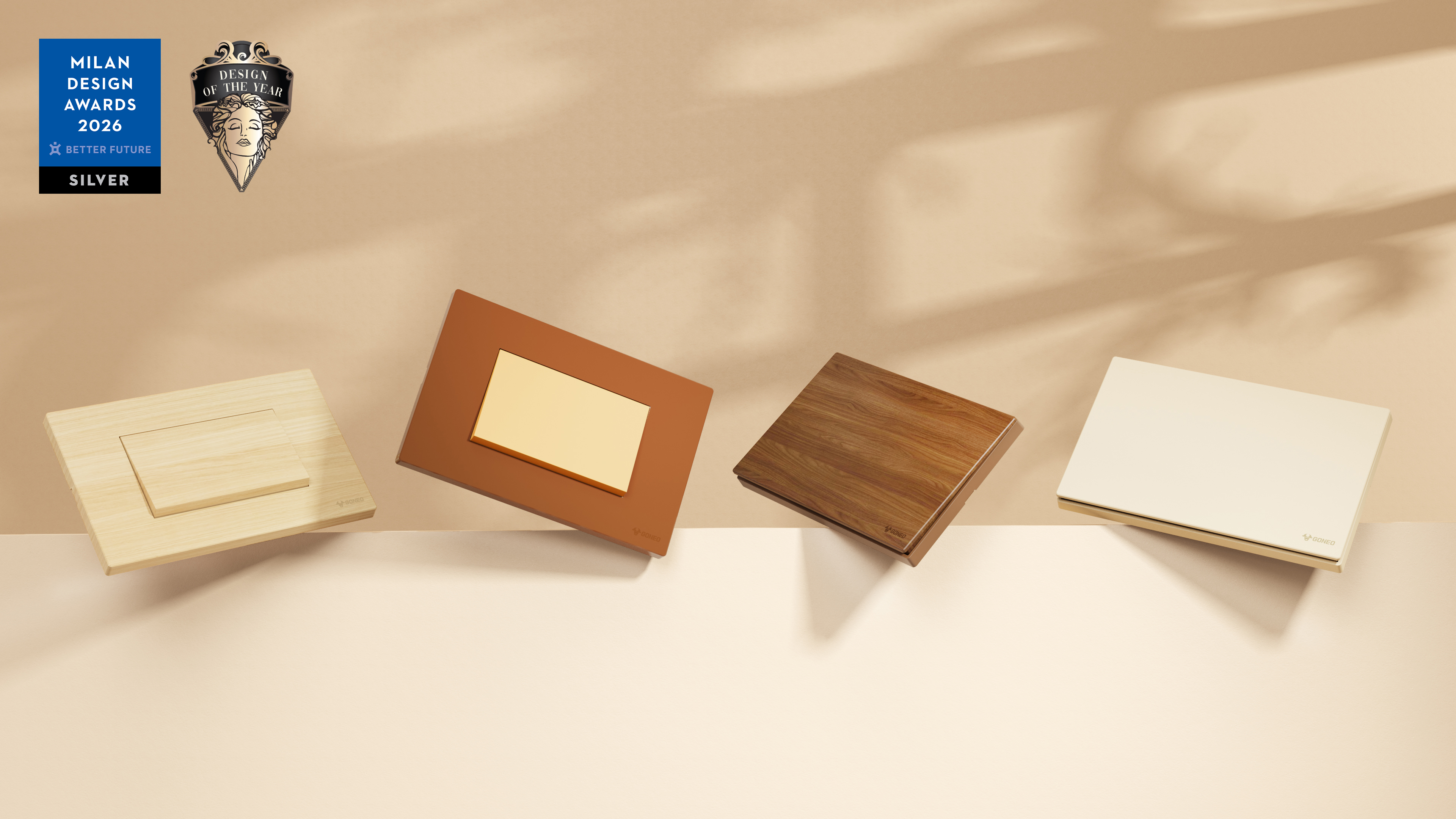 Wall switch，product design，Home appliance design，