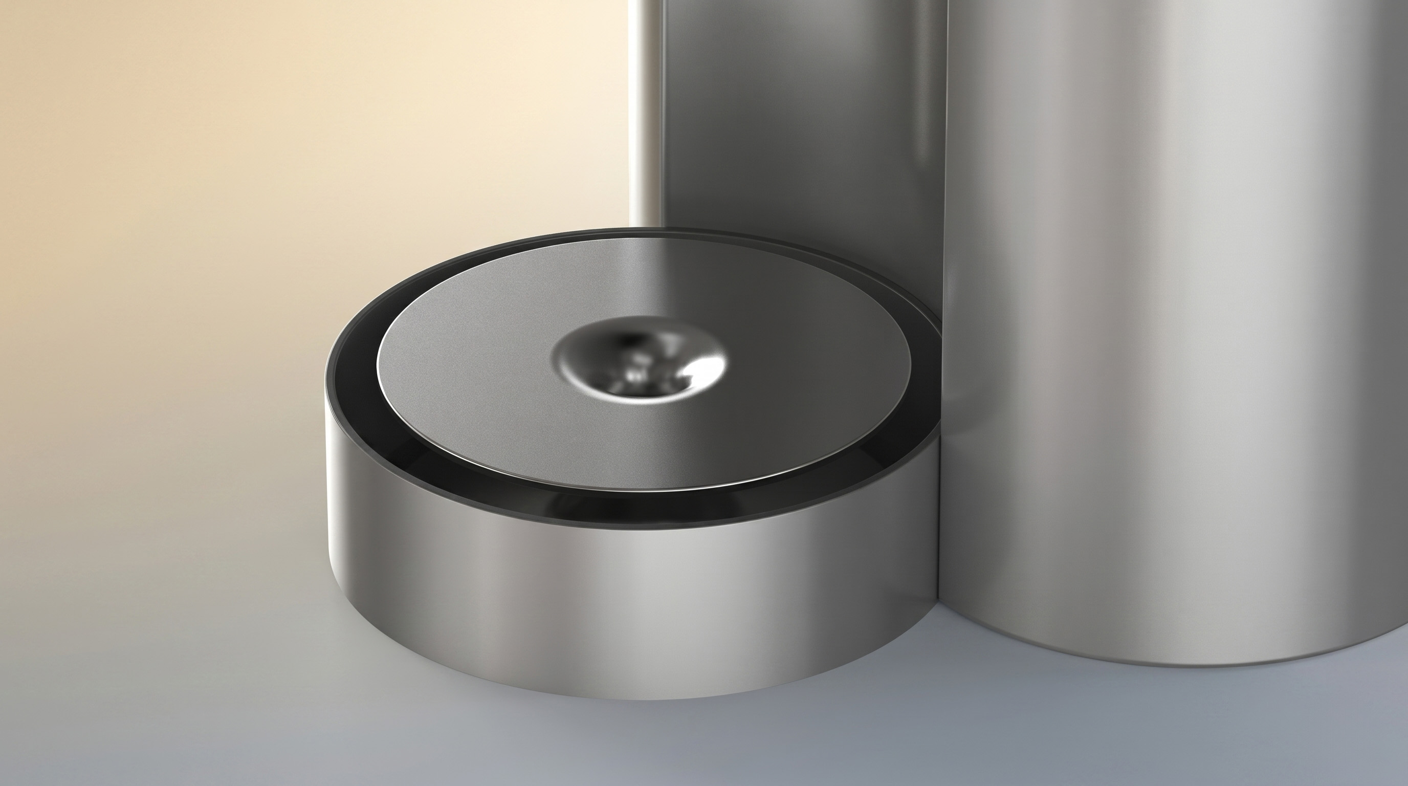Drinking machine，small home appliances，Appearance design，product design，get design，